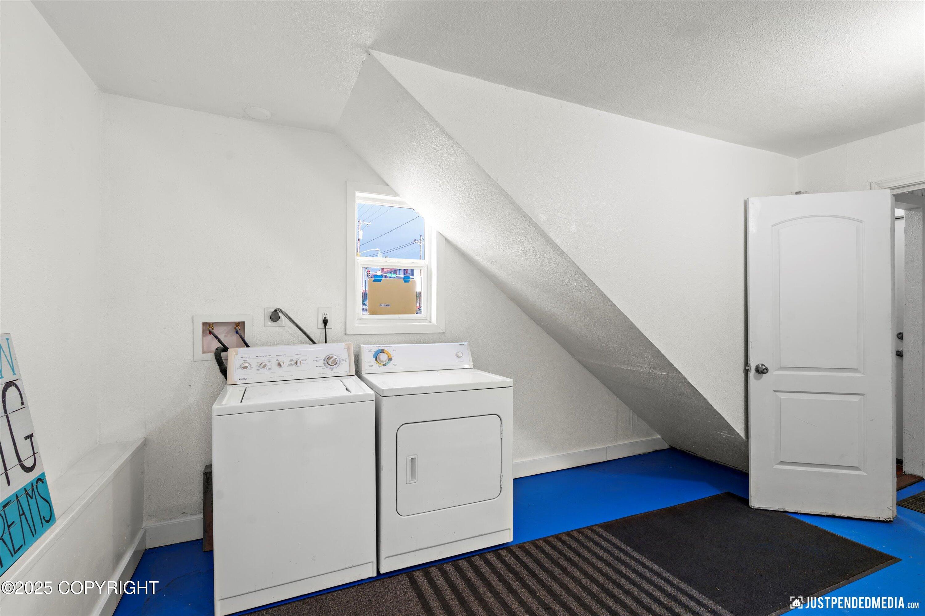 624 Karluk Street Property Photo 38