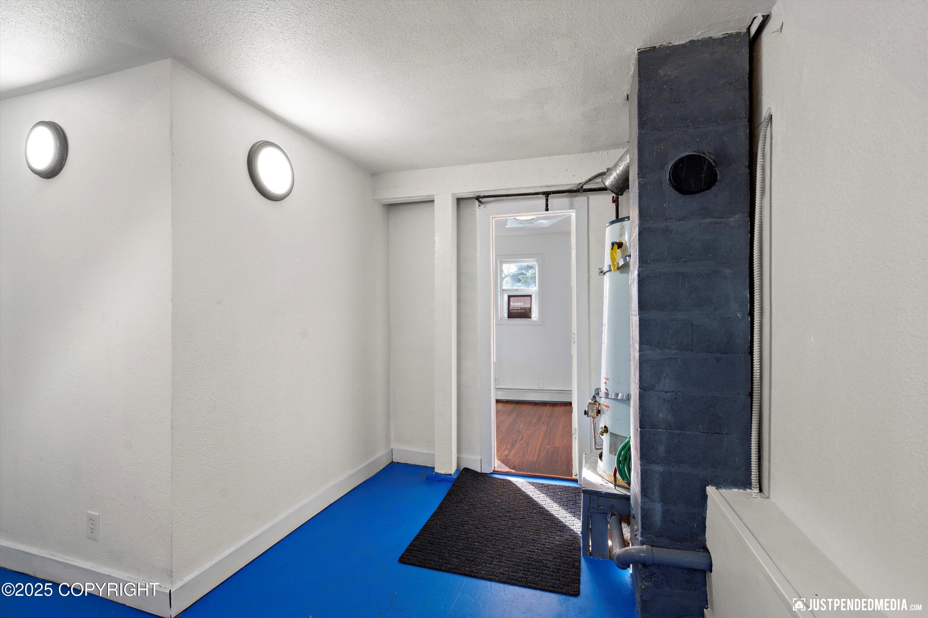624 Karluk Street Property Photo 39