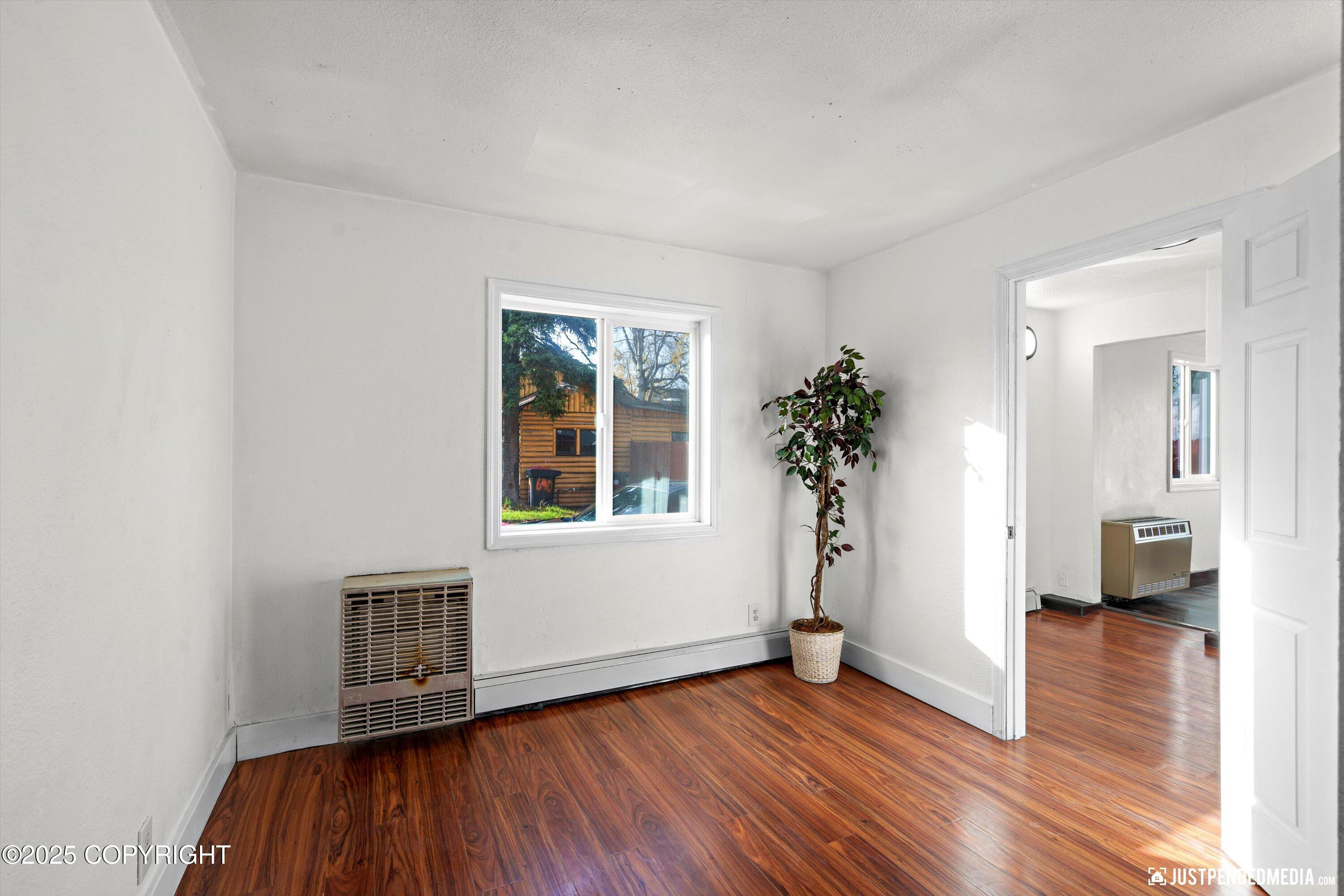 624 Karluk Street Property Photo 42