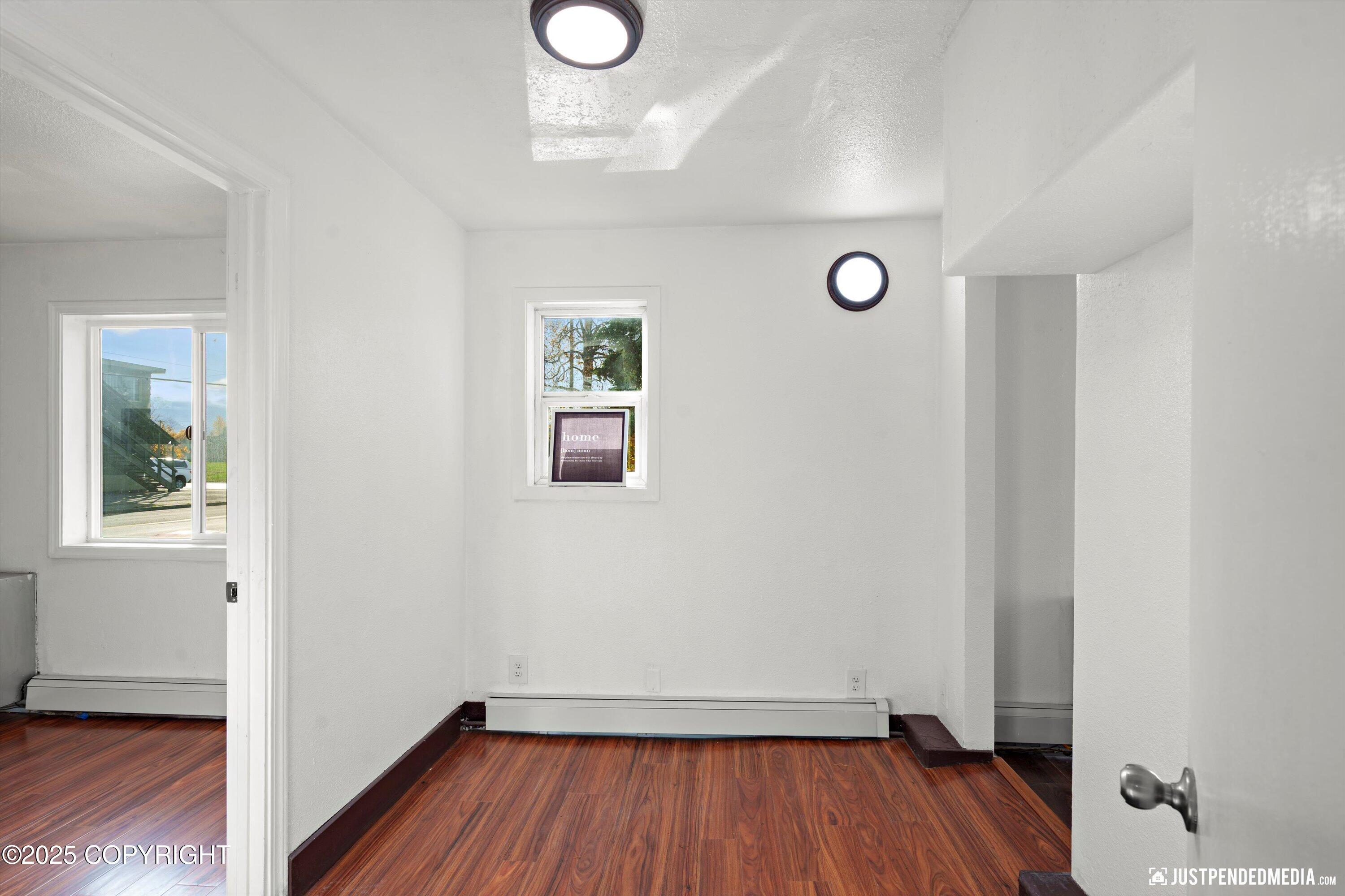 624 Karluk Street Property Photo 47