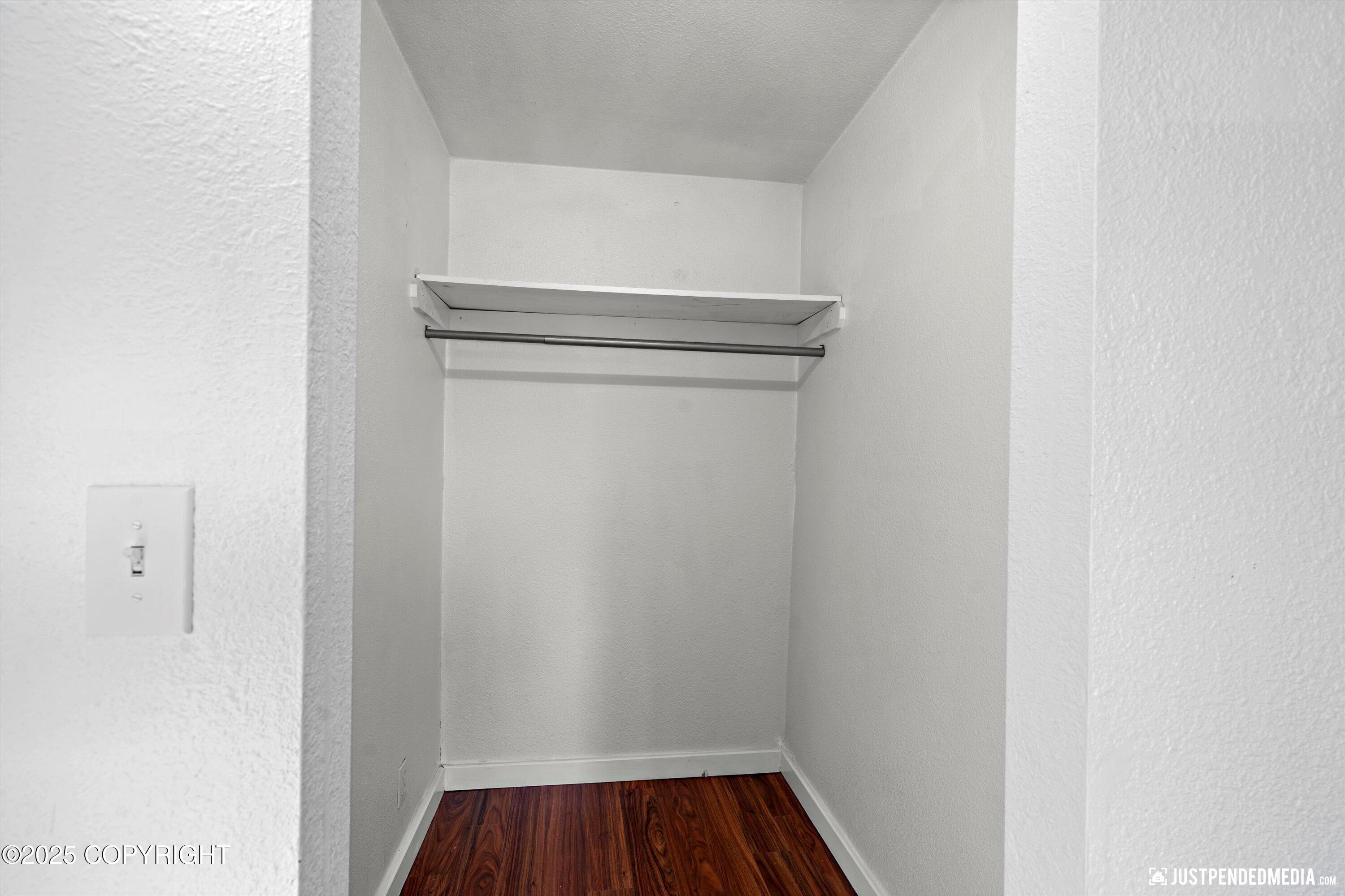 624 Karluk Street Property Photo 48