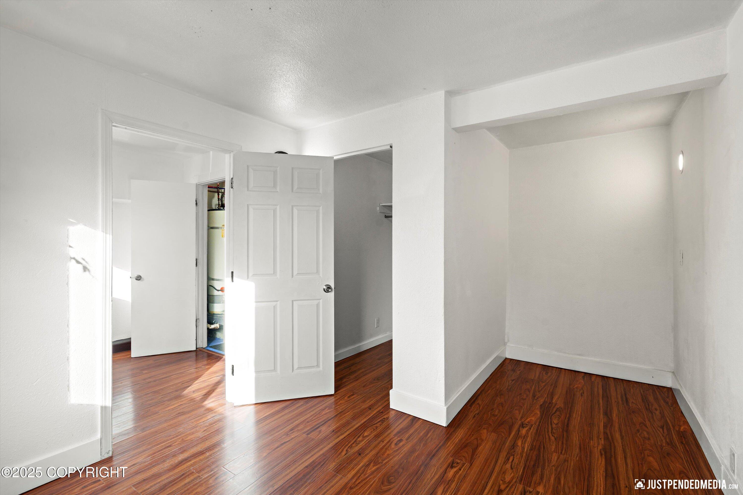 624 Karluk Street Property Photo 49