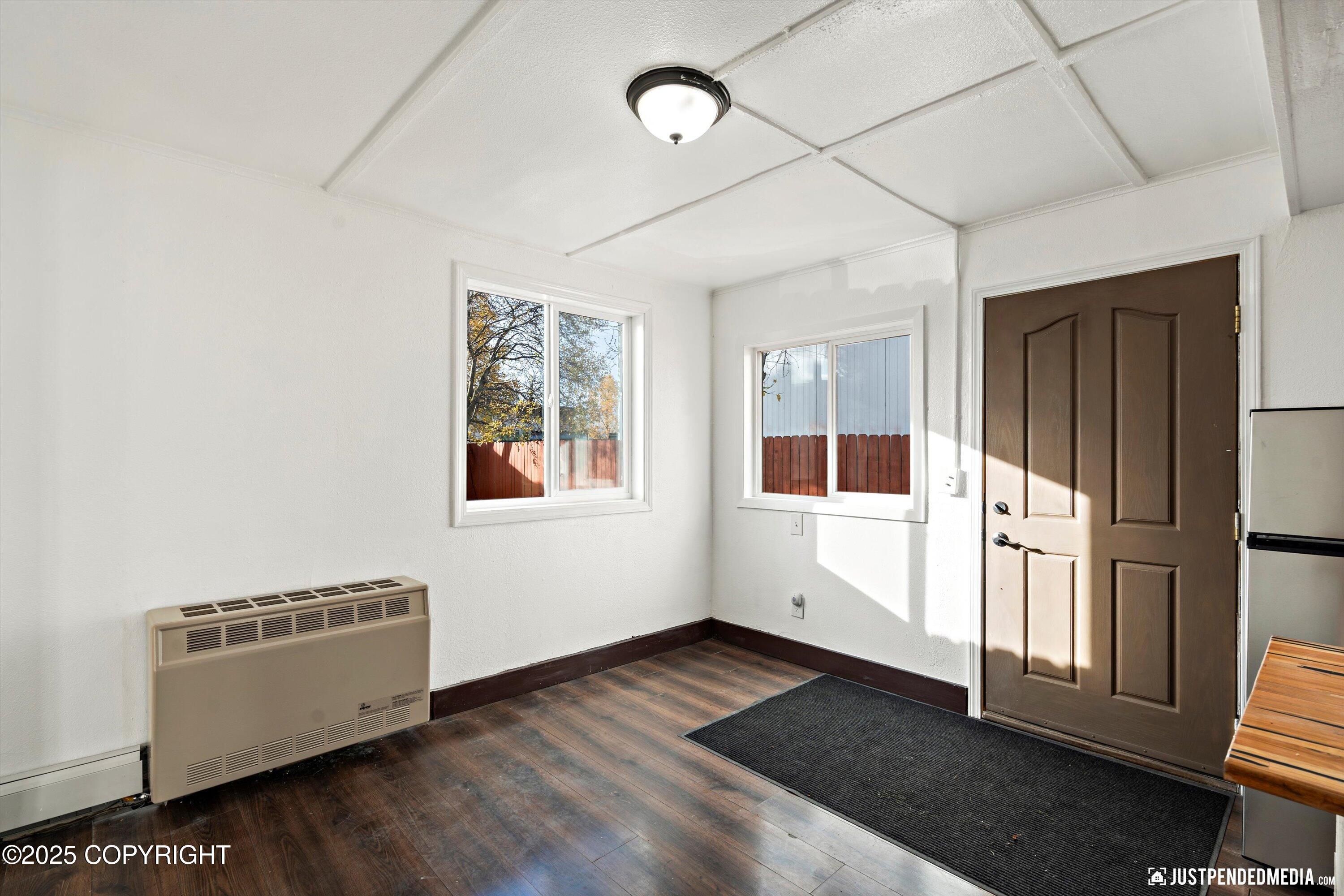 624 Karluk Street Property Photo 50