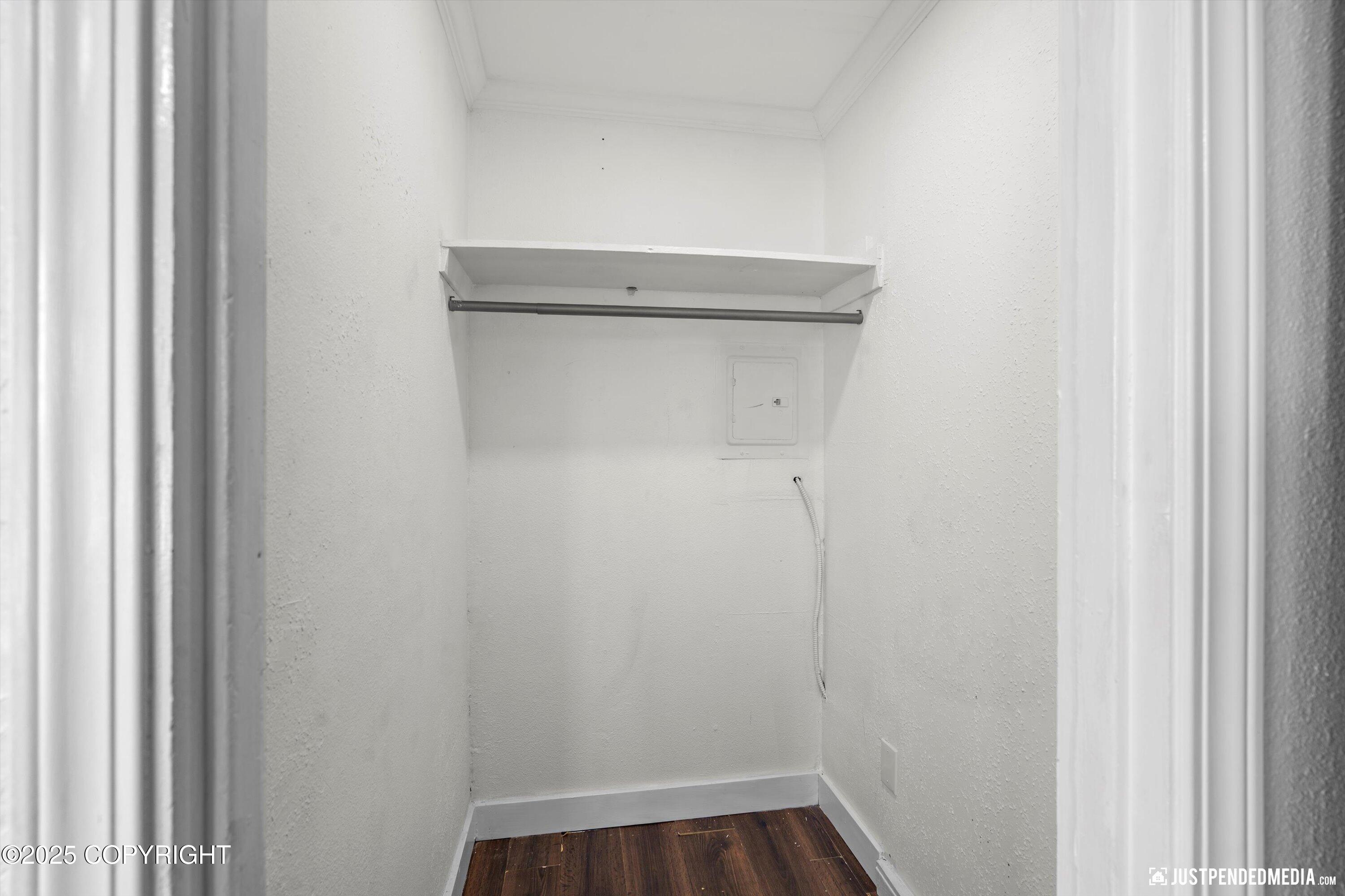 624 Karluk Street Property Photo 54