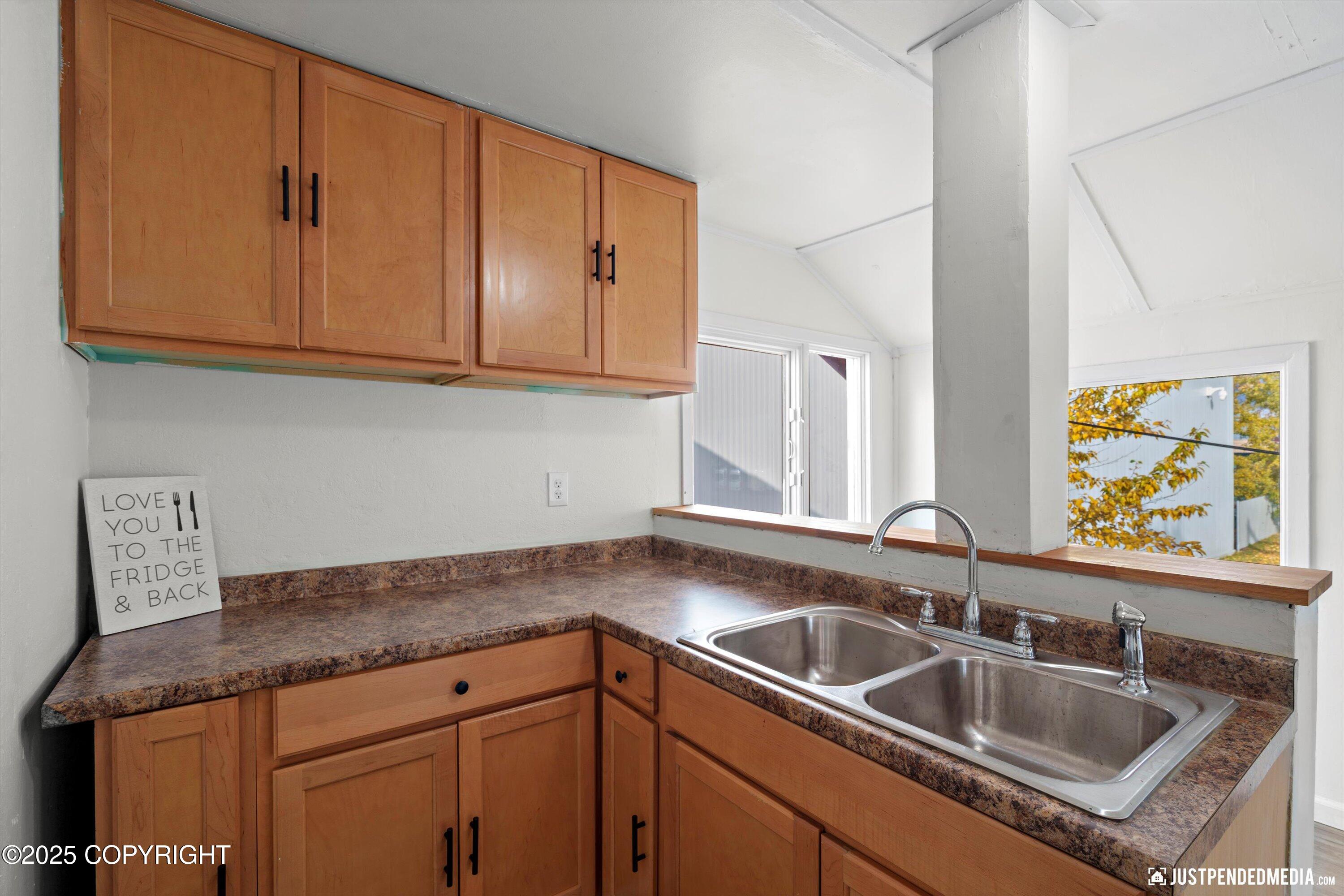 624 Karluk Street Property Photo 66