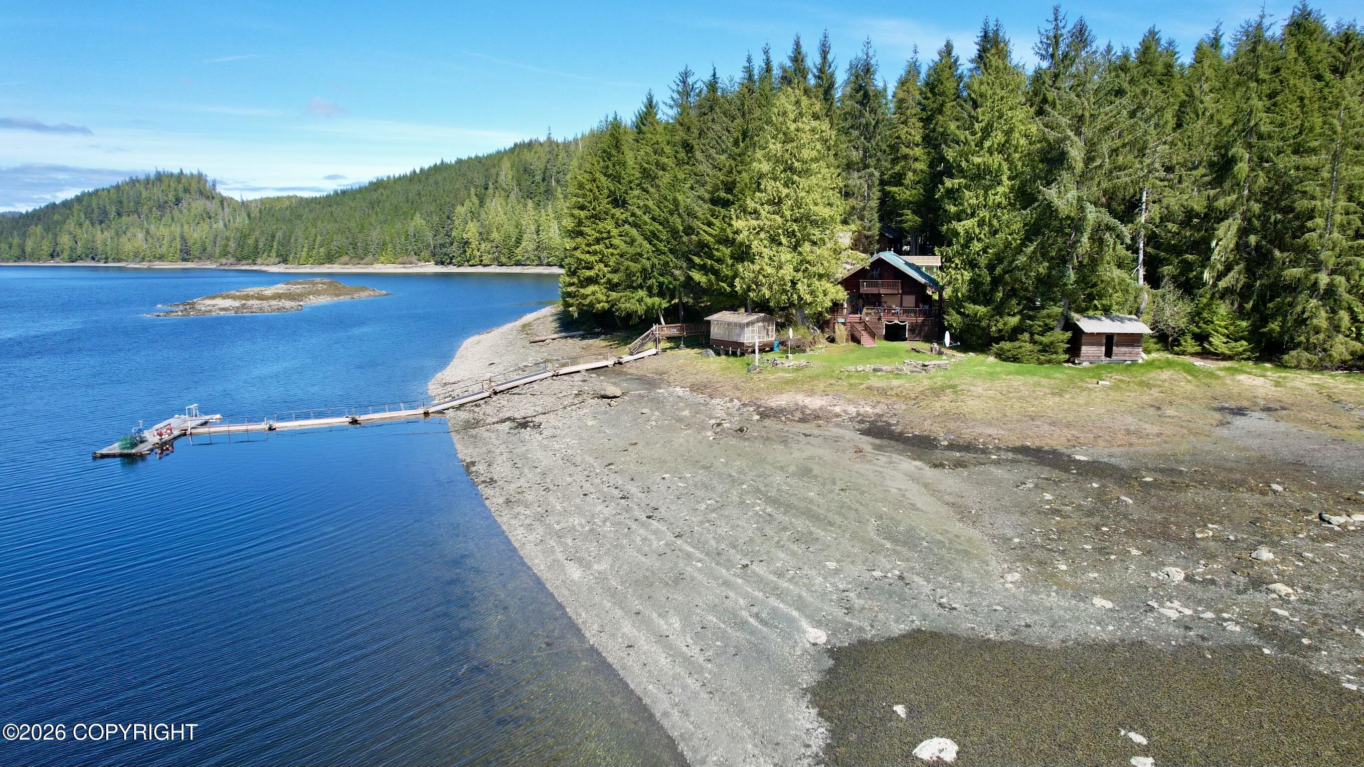 16a Steep Road Property Photo 4