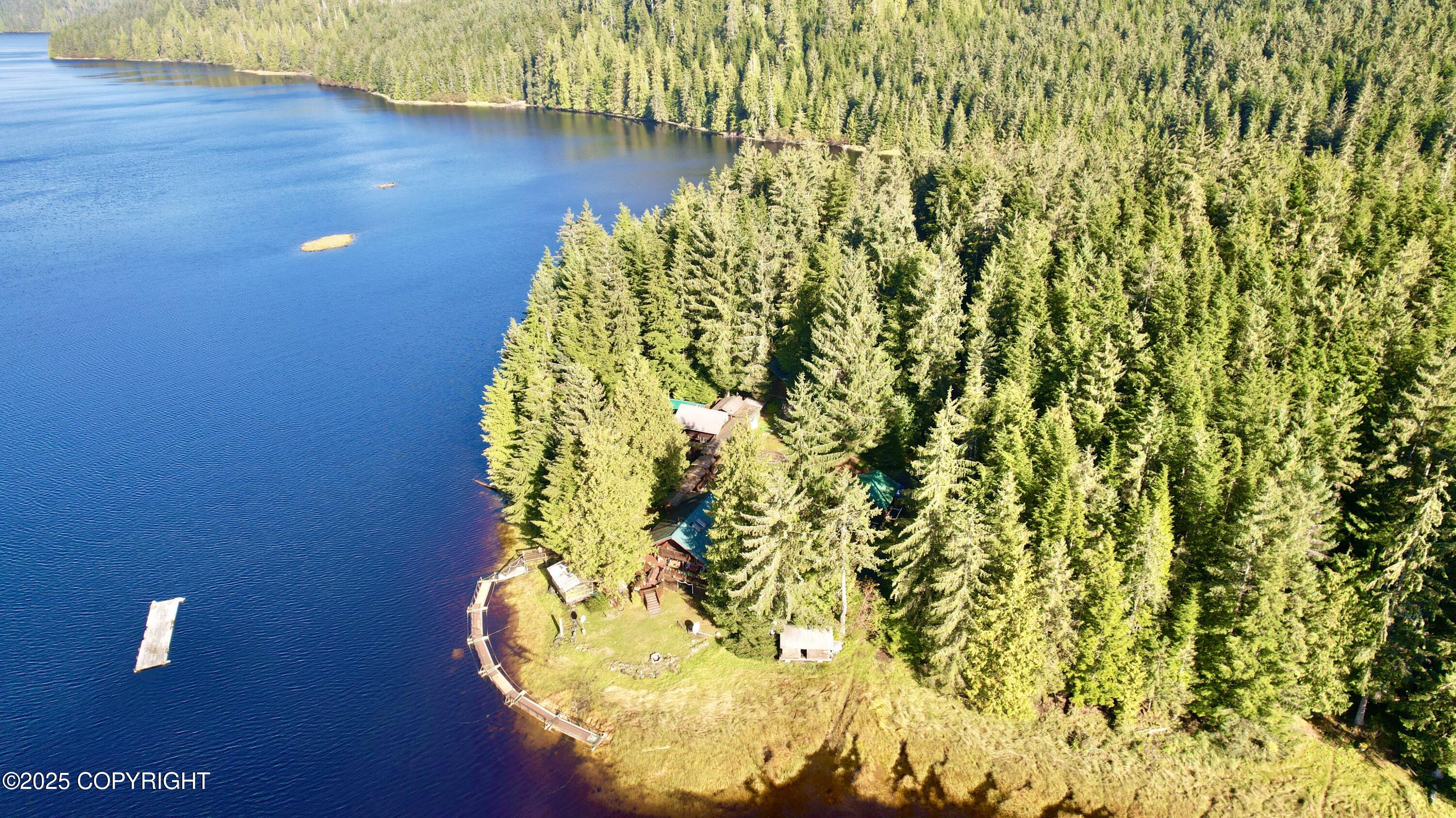 16a Steep Road Property Photo 5