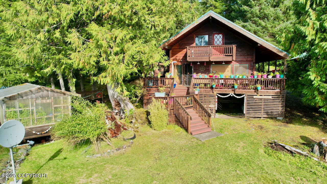 16a Steep Road Property Photo 9