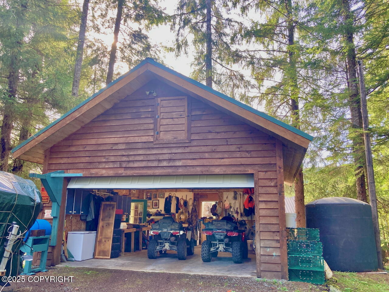 16a Steep Road Property Photo 10