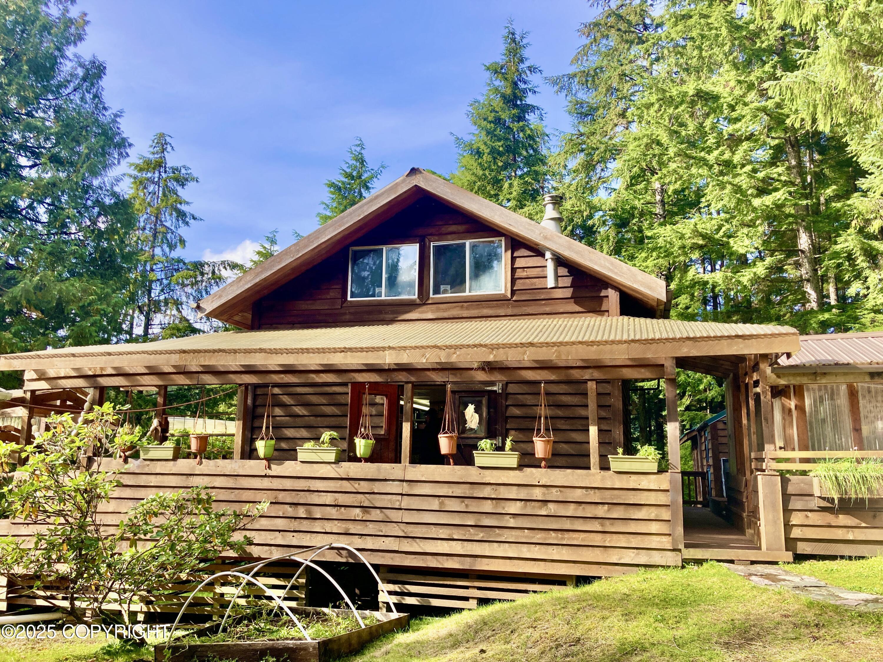 16a Steep Road Property Photo 11