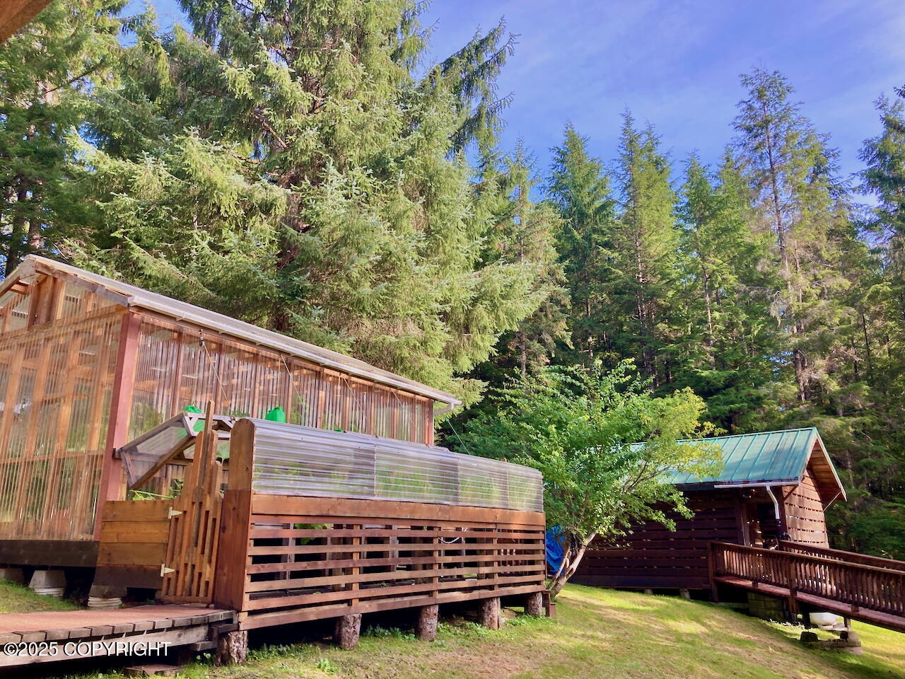 16a Steep Road Property Photo 12