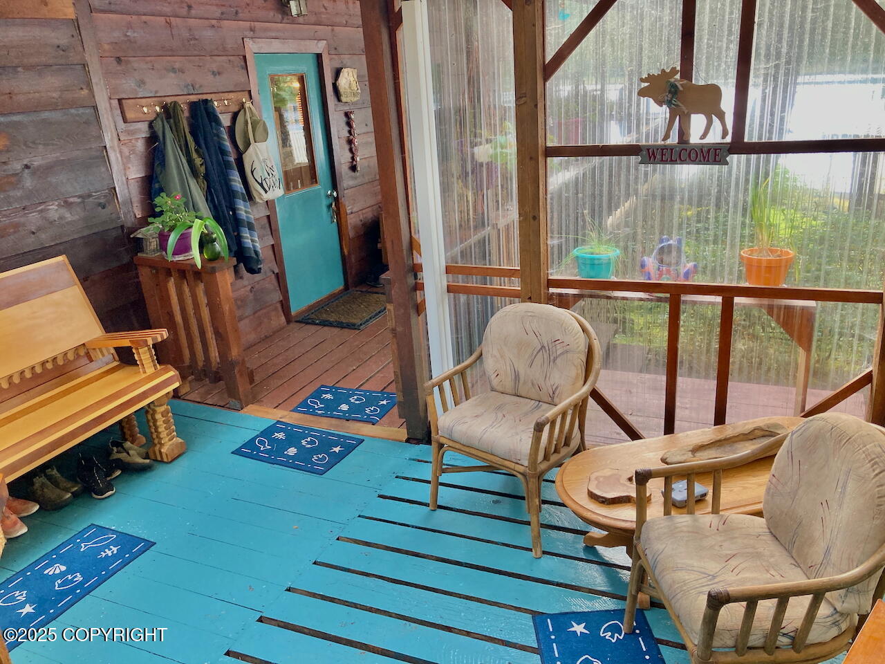 16a Steep Road Property Photo 15