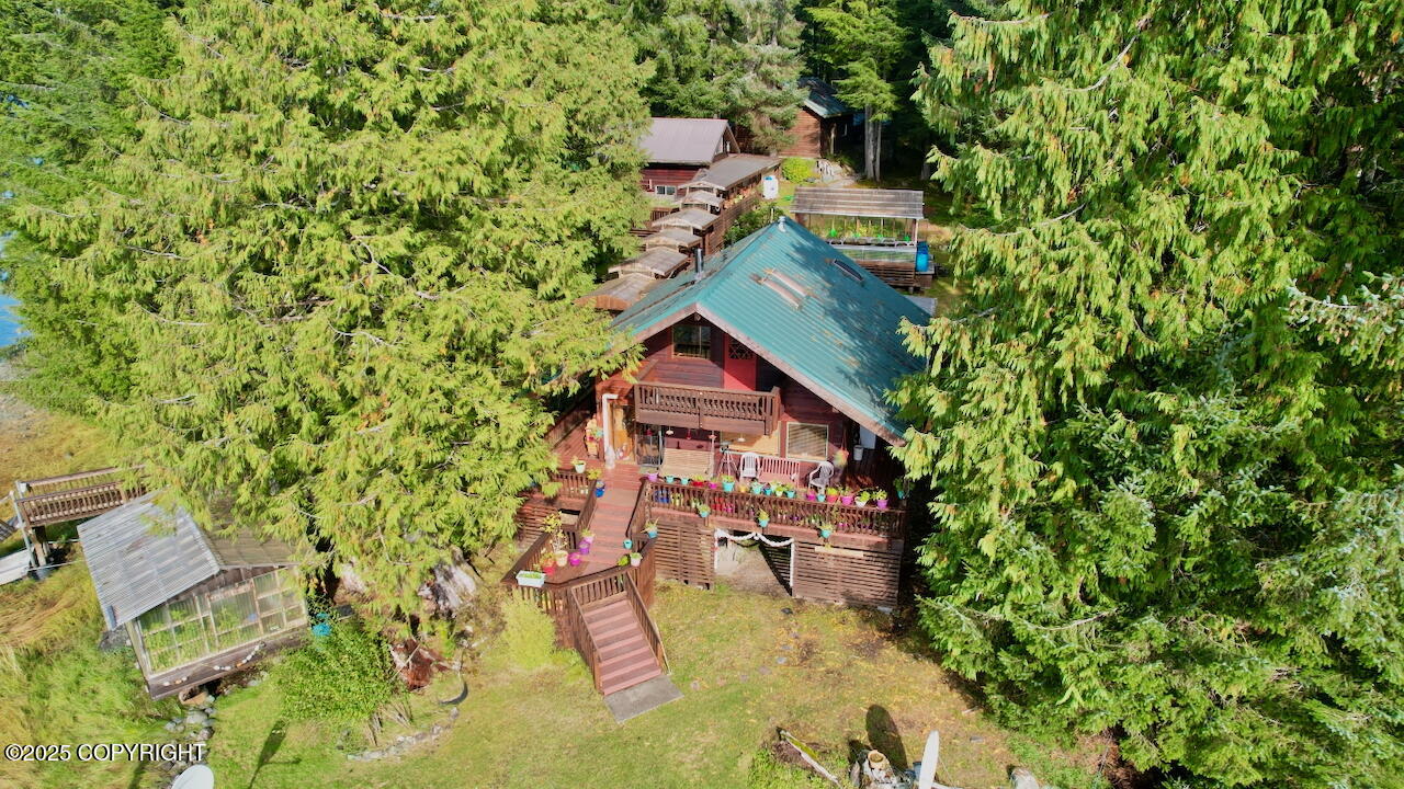 16a Steep Road Property Photo 22