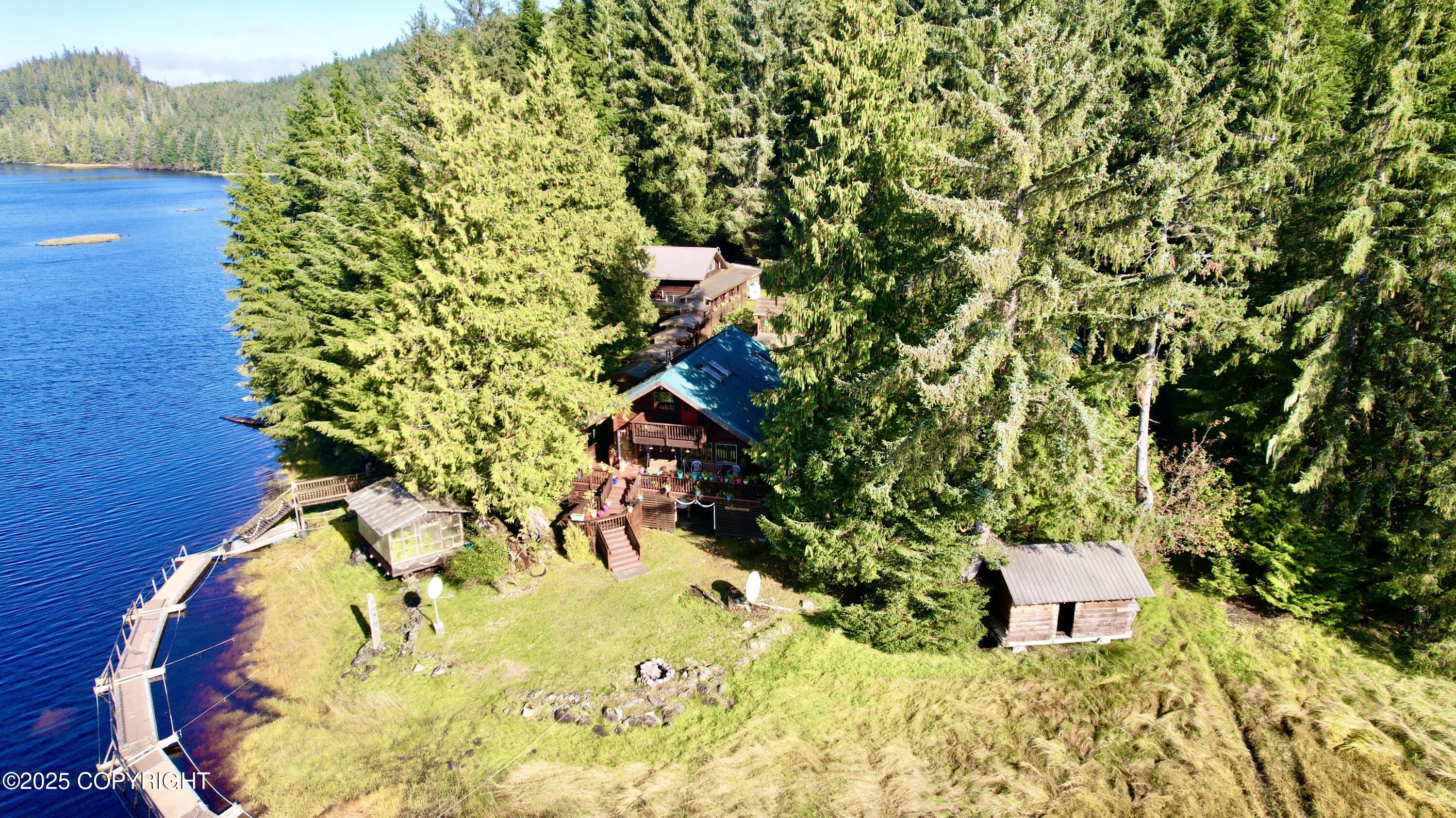 16a Steep Road Property Photo 23