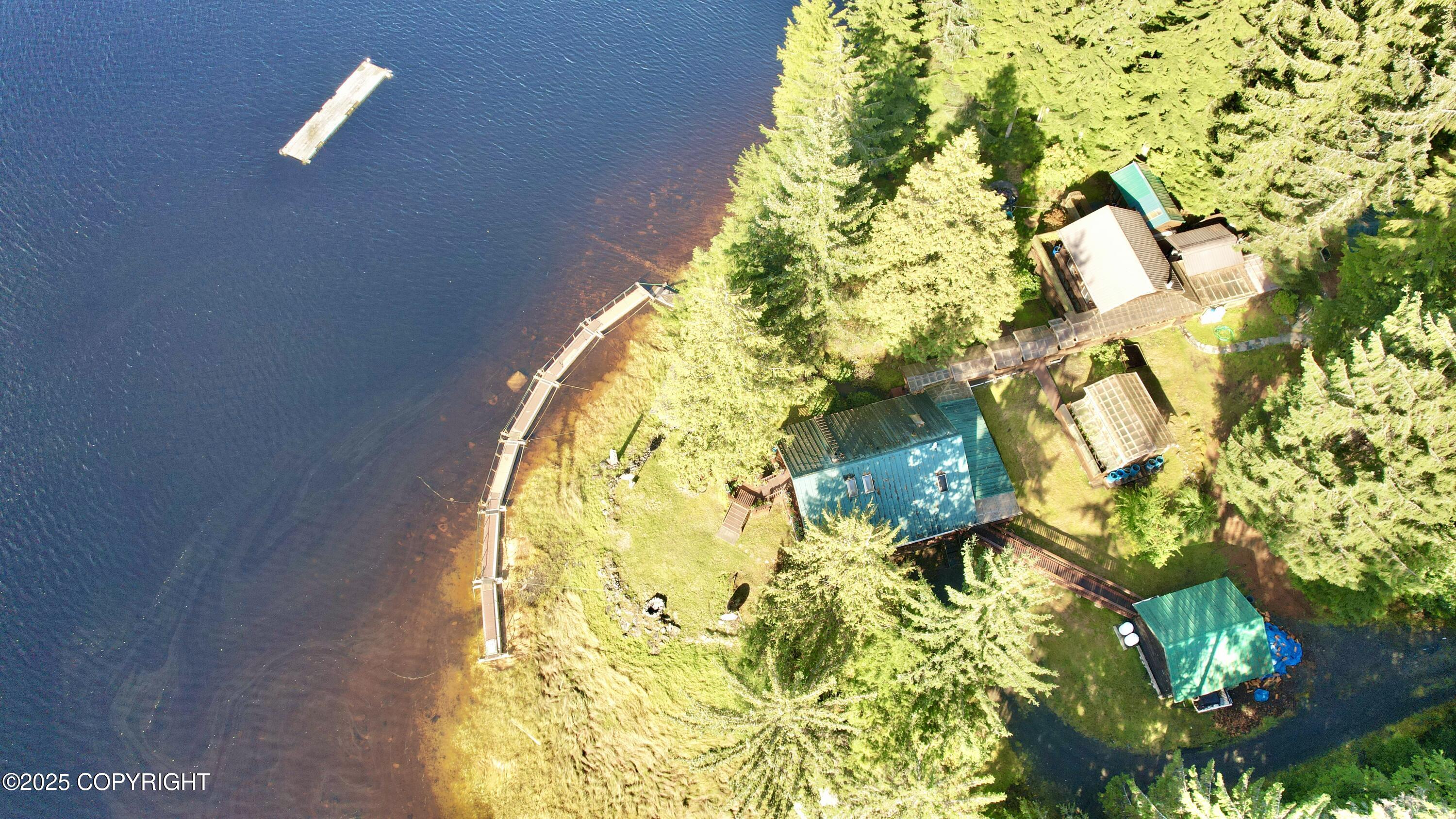 16a Steep Road Property Photo 24