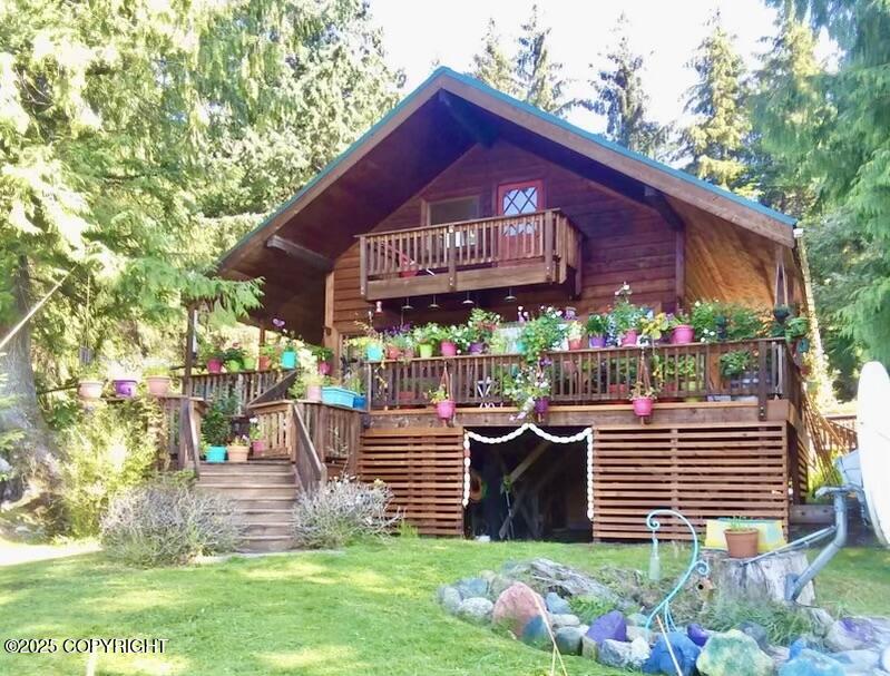 16a Steep Road Property Photo 25