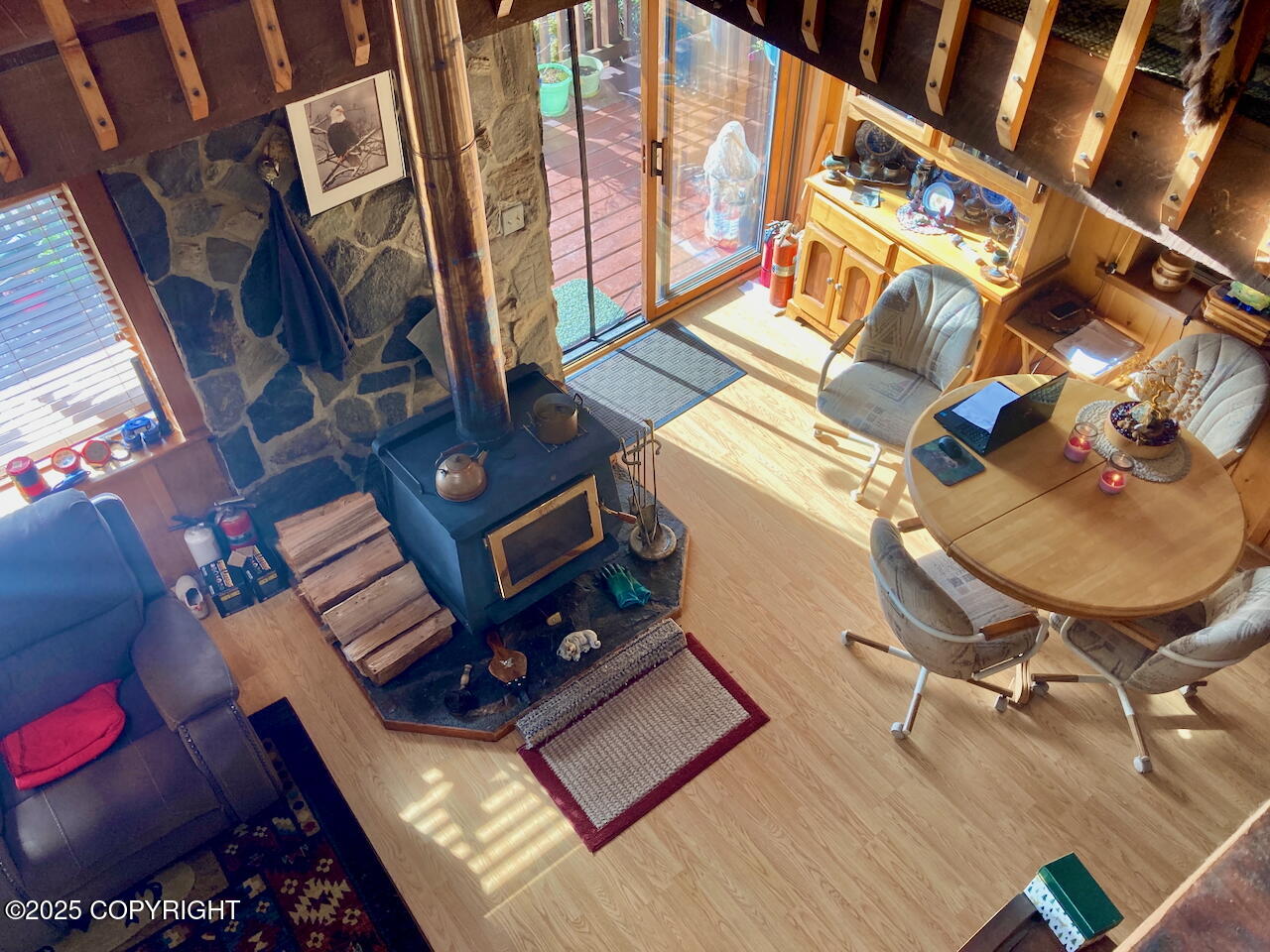 16a Steep Road Property Photo 30