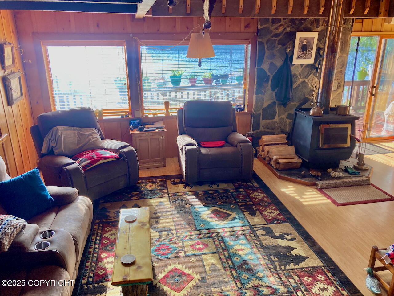 16a Steep Road Property Photo 31