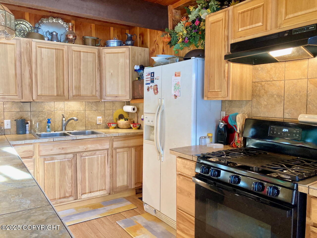 16a Steep Road Property Photo 32
