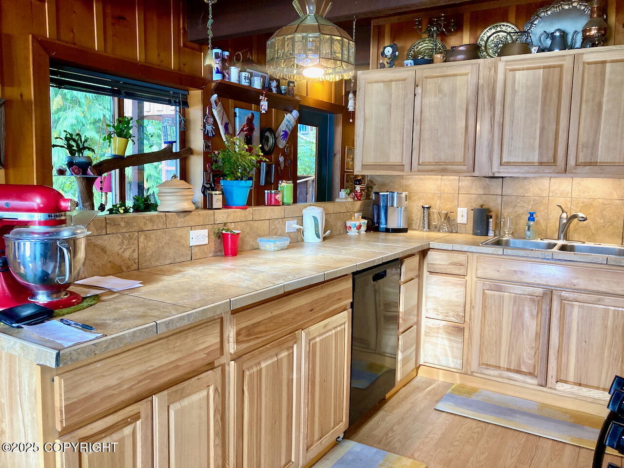 16a Steep Road Property Photo 33