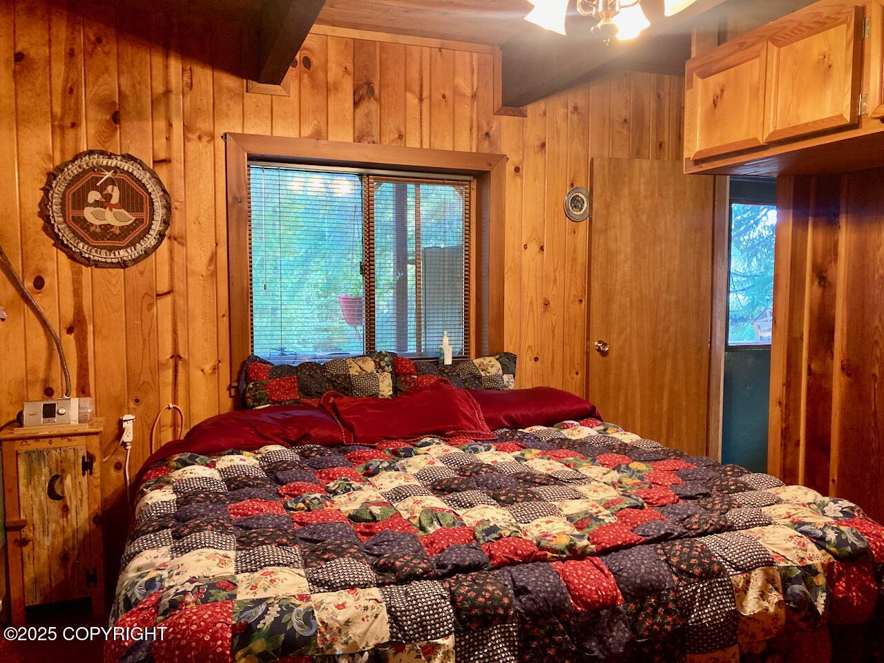 16a Steep Road Property Photo 35