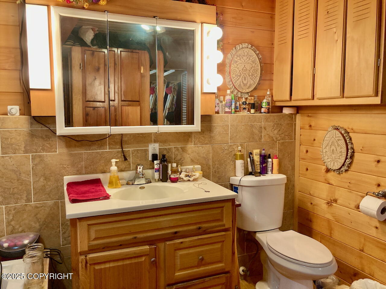 16a Steep Road Property Photo 39