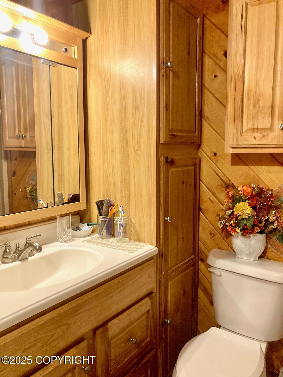 16a Steep Road Property Photo 44