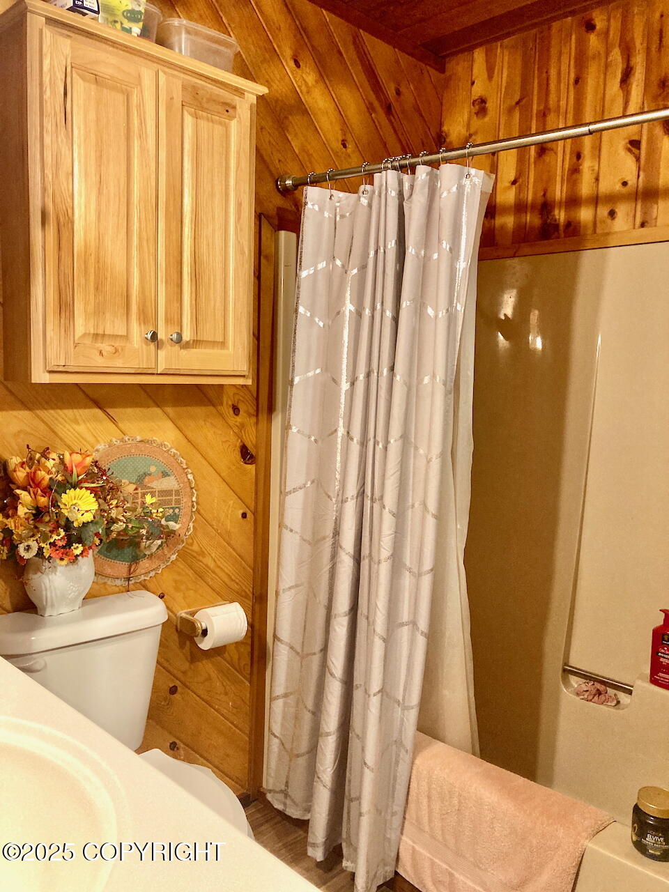 16a Steep Road Property Photo 45