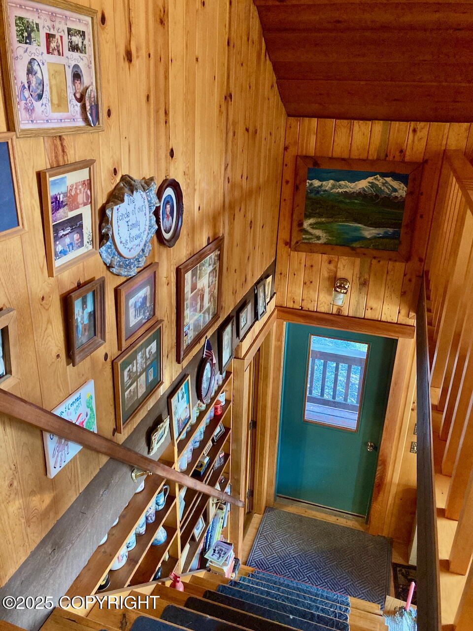 16a Steep Road Property Photo 46