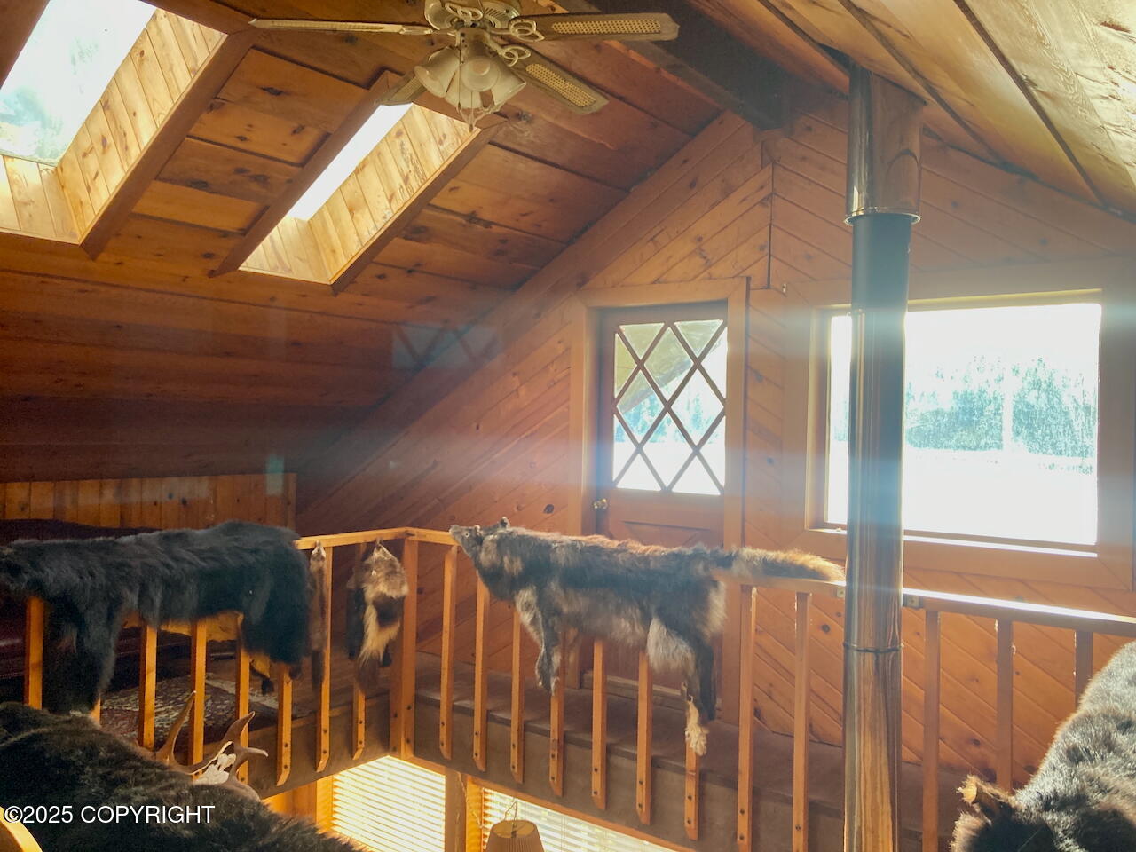 16a Steep Road Property Photo 47