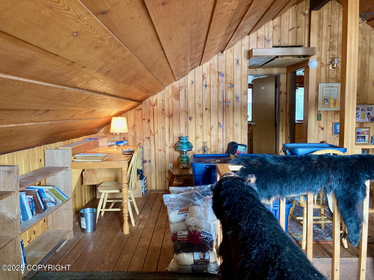 16a Steep Road Property Photo 49