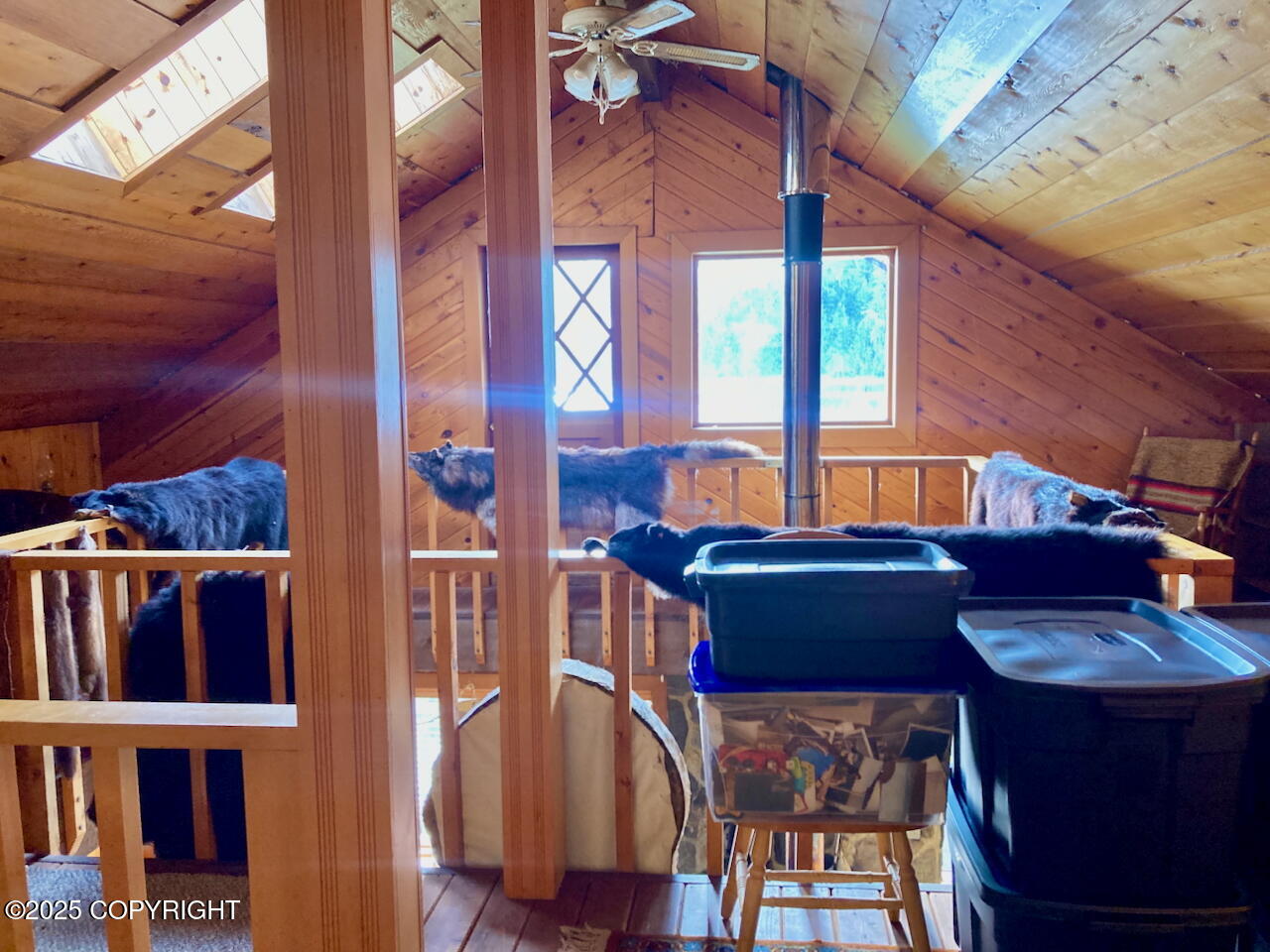 16a Steep Road Property Photo 50