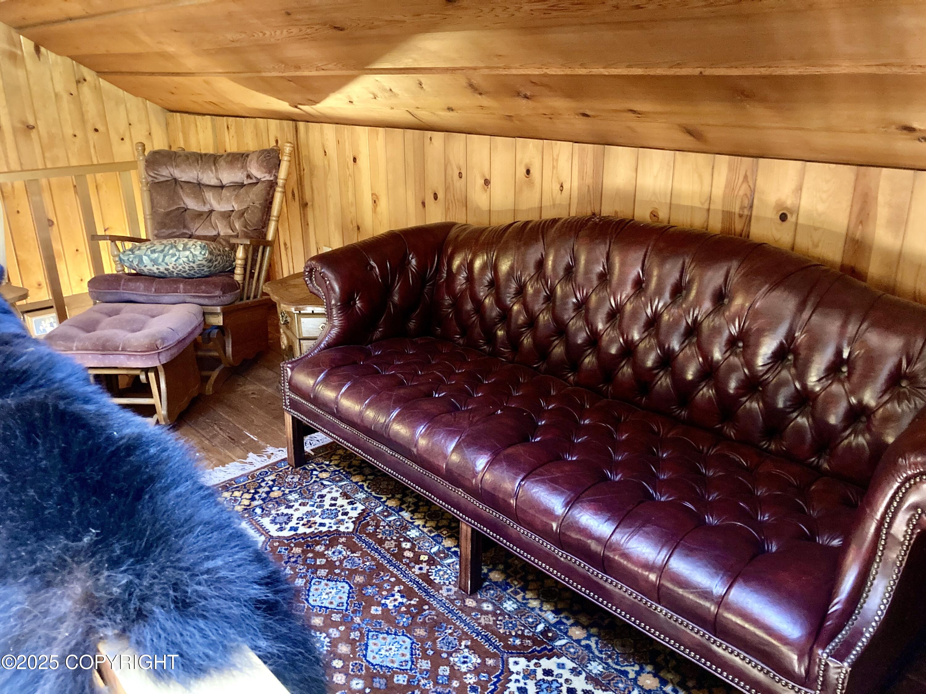 16a Steep Road Property Photo 52