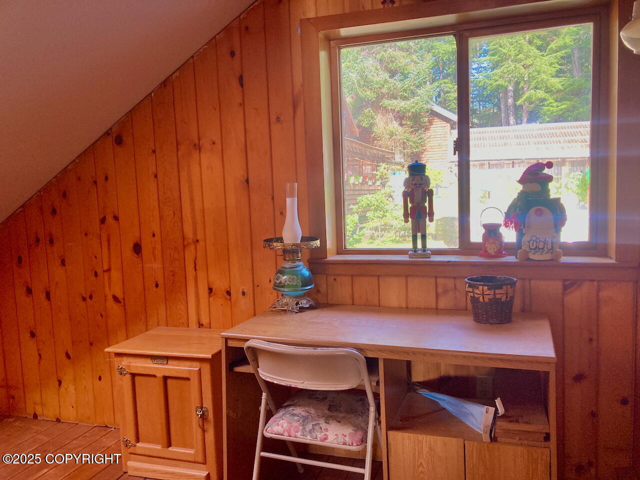 16a Steep Road Property Photo 53