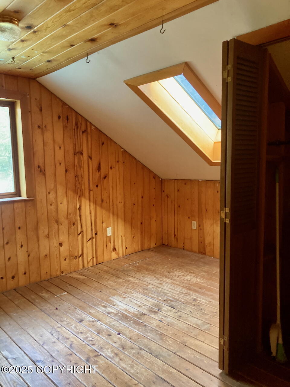 16a Steep Road Property Photo 54