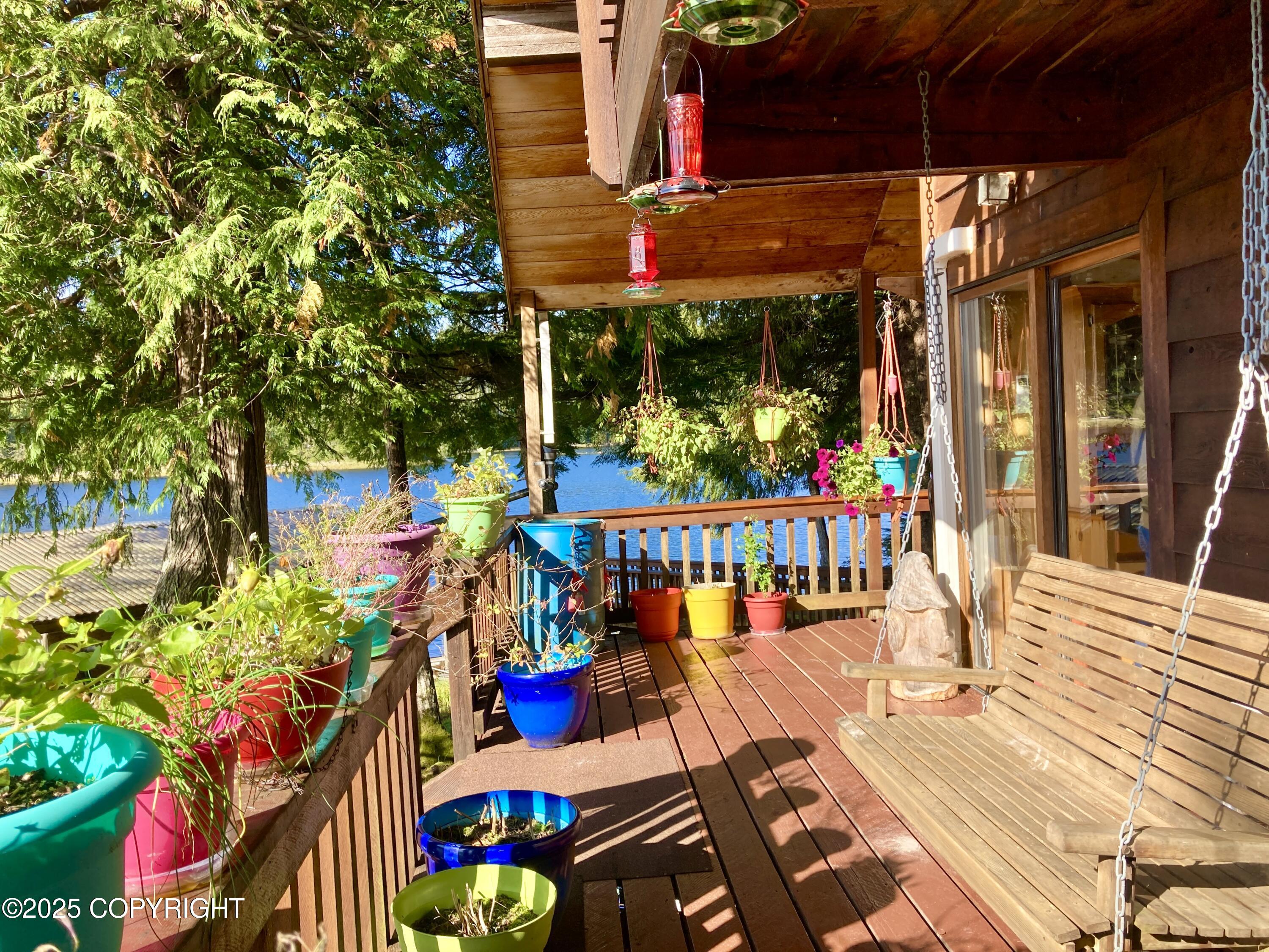16a Steep Road Property Photo 57