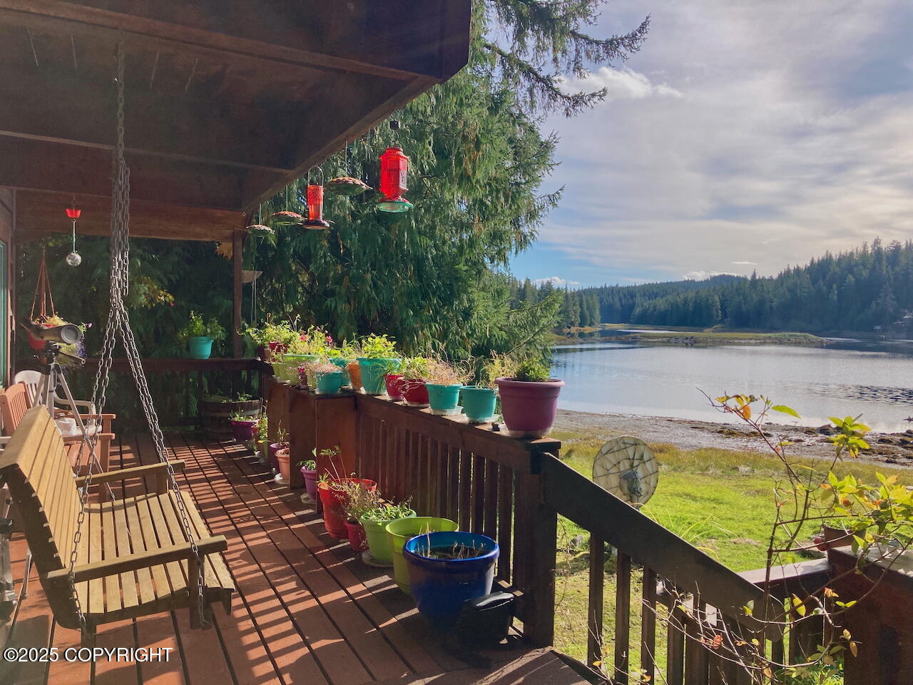 16a Steep Road Property Photo 58