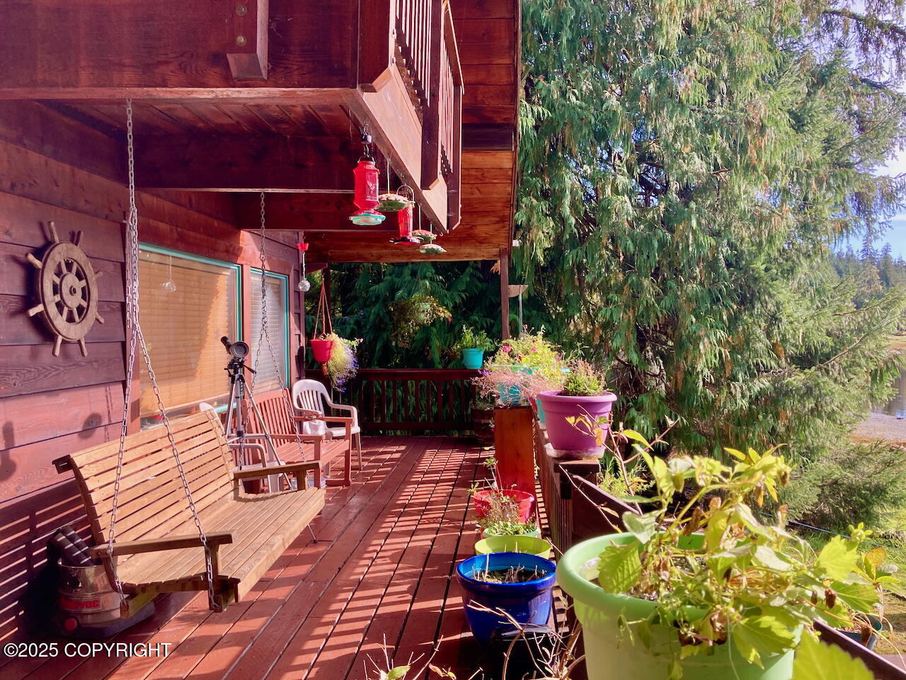 16a Steep Road Property Photo 60