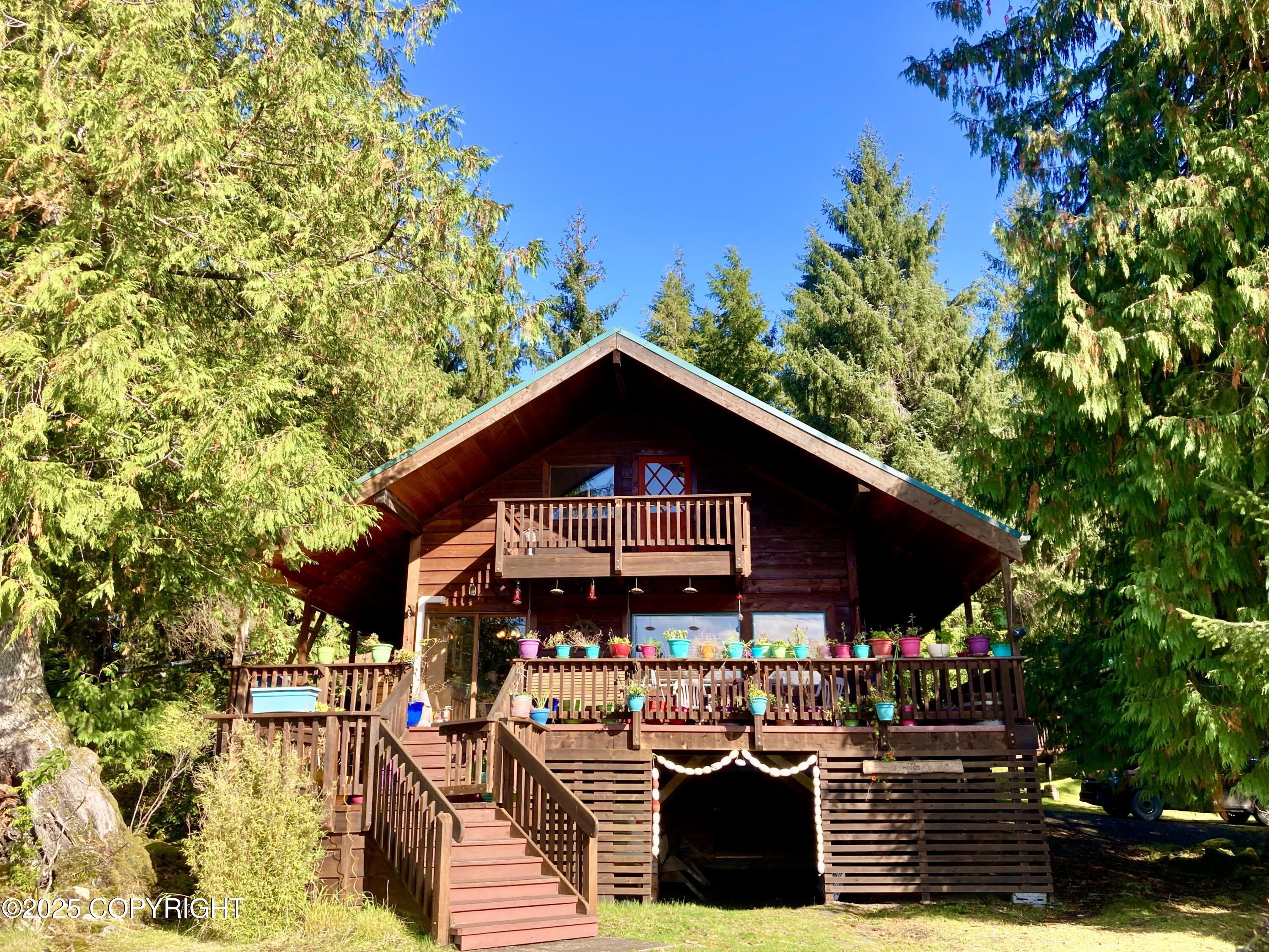 16a Steep Road Property Photo 61