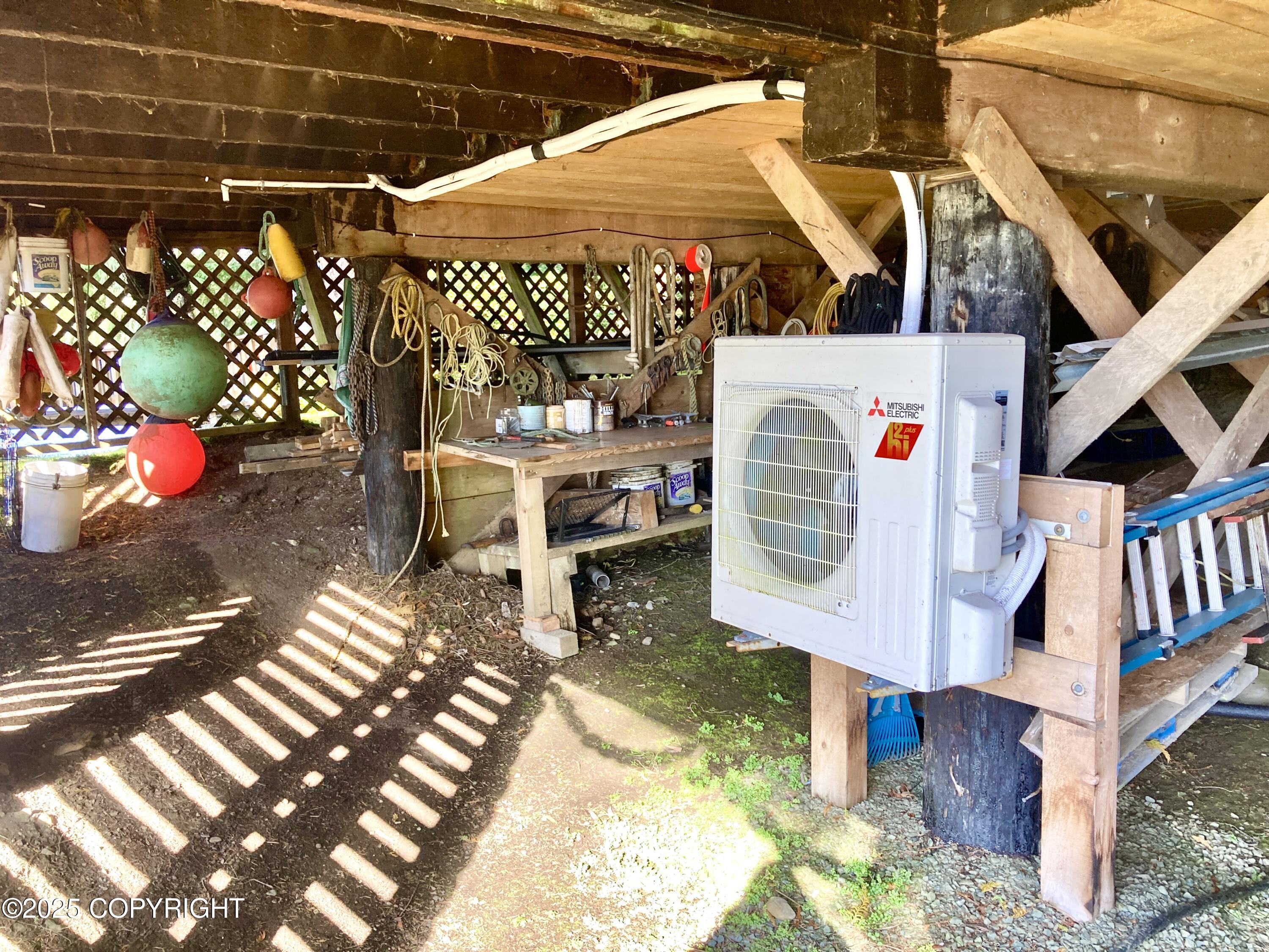 16a Steep Road Property Photo 62