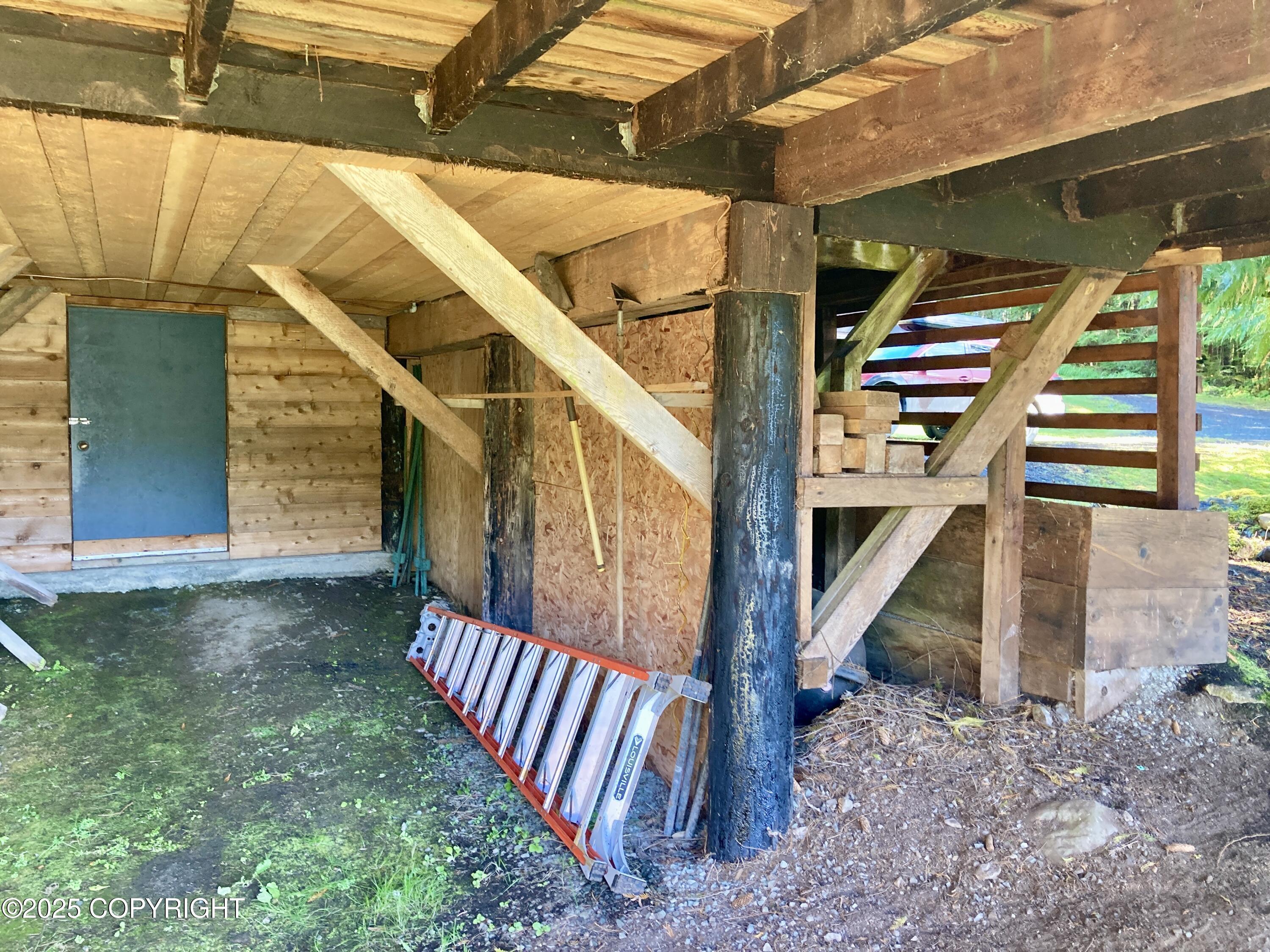 16a Steep Road Property Photo 63