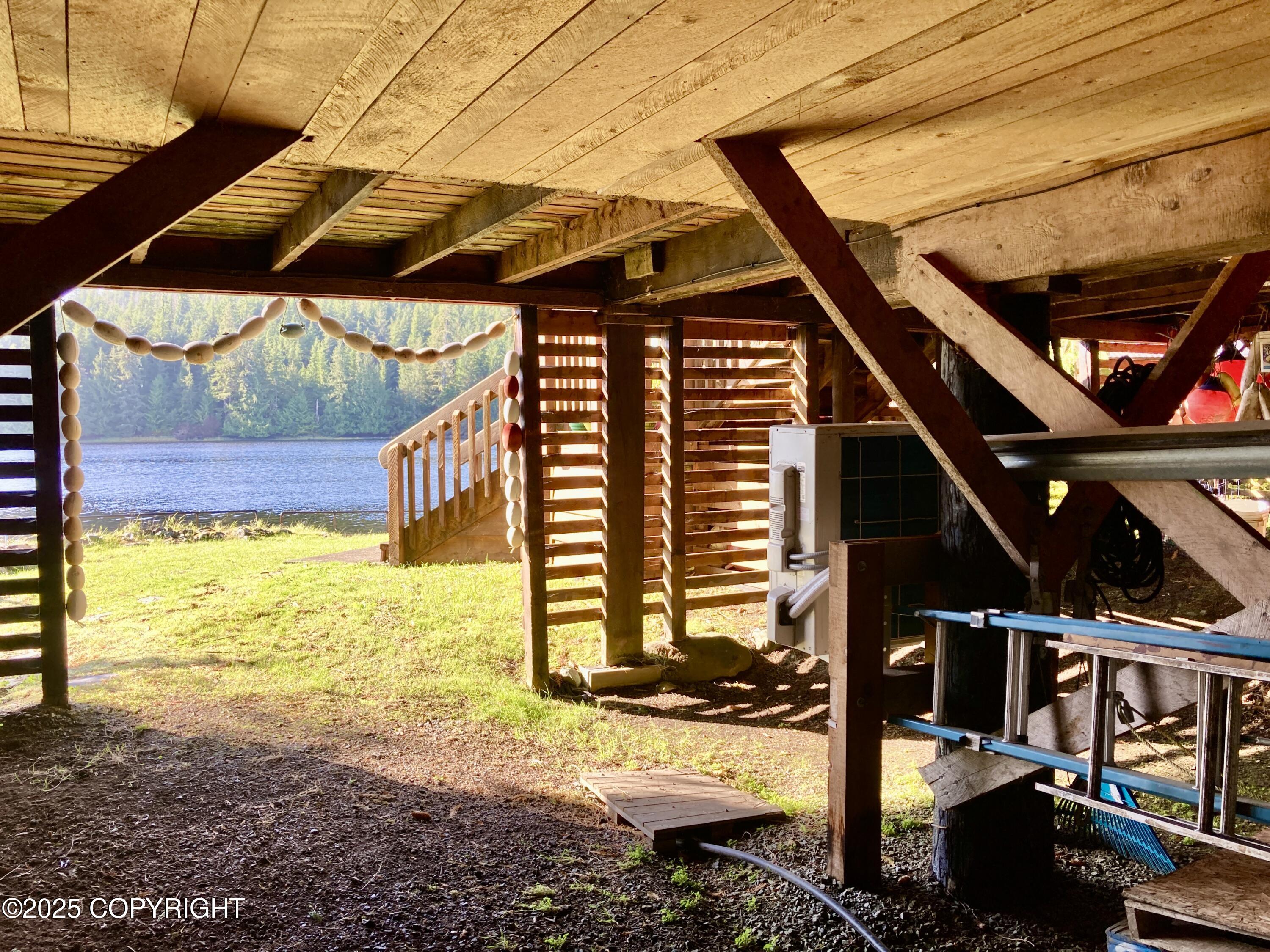 16a Steep Road Property Photo 64