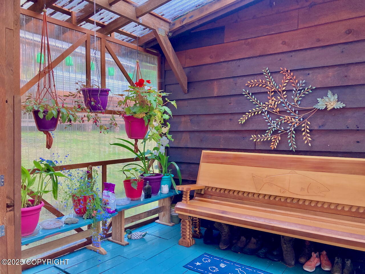 16a Steep Road Property Photo 65
