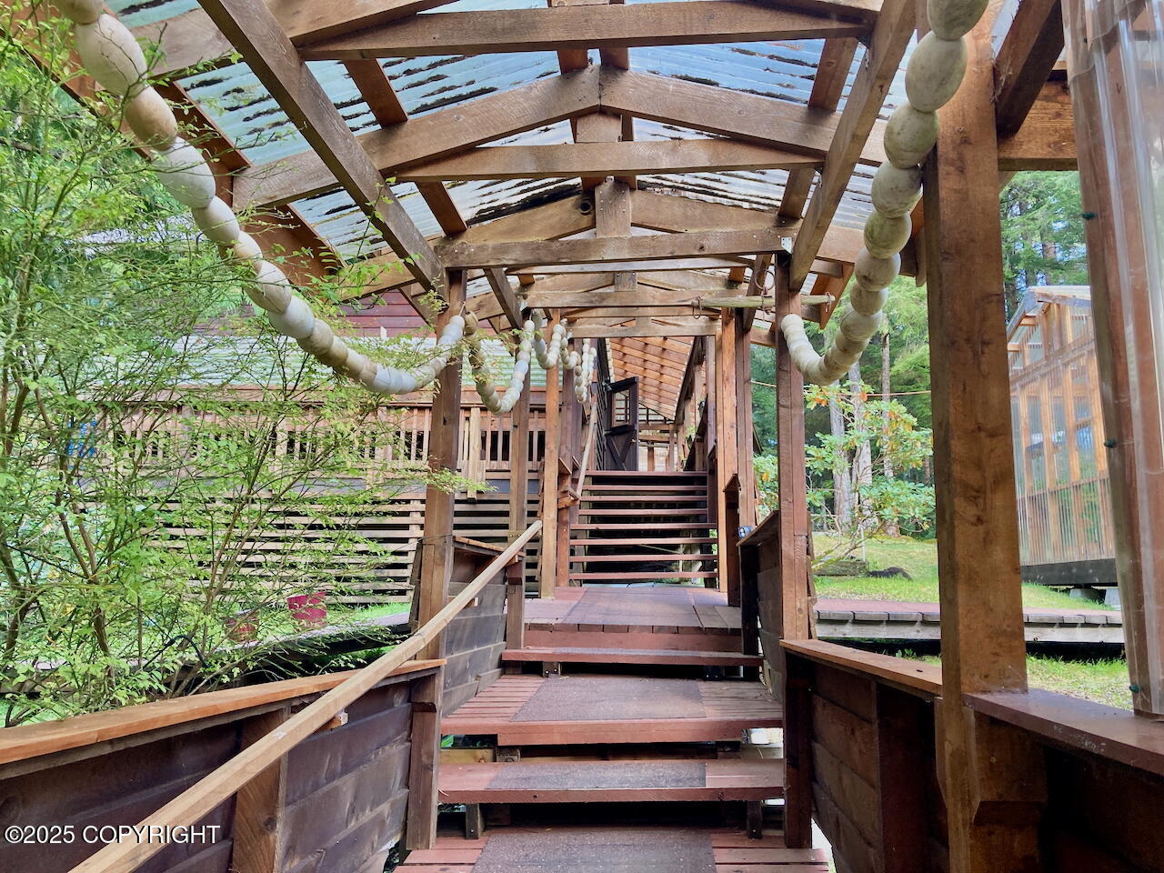 16a Steep Road Property Photo 66
