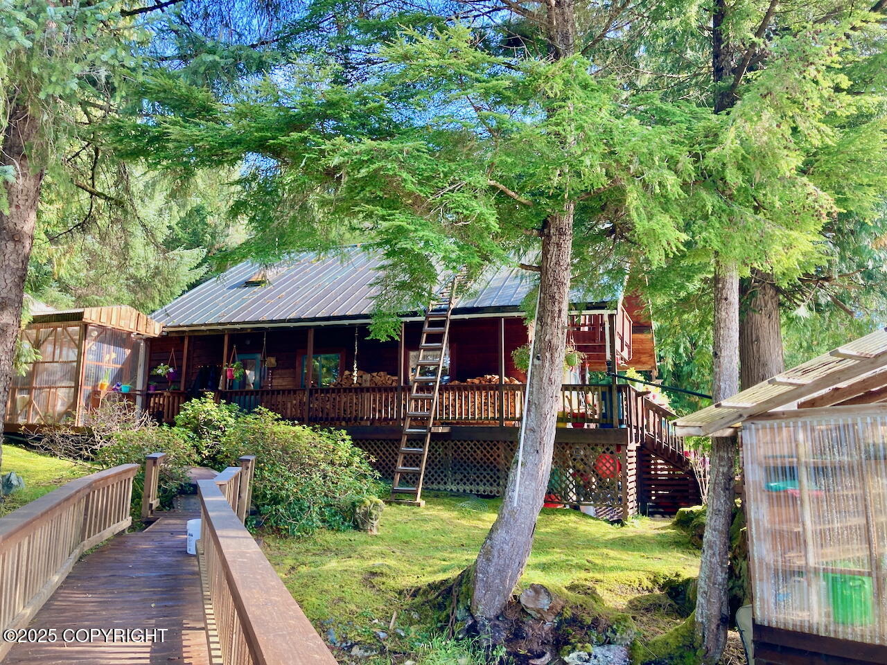 16a Steep Road Property Photo 67