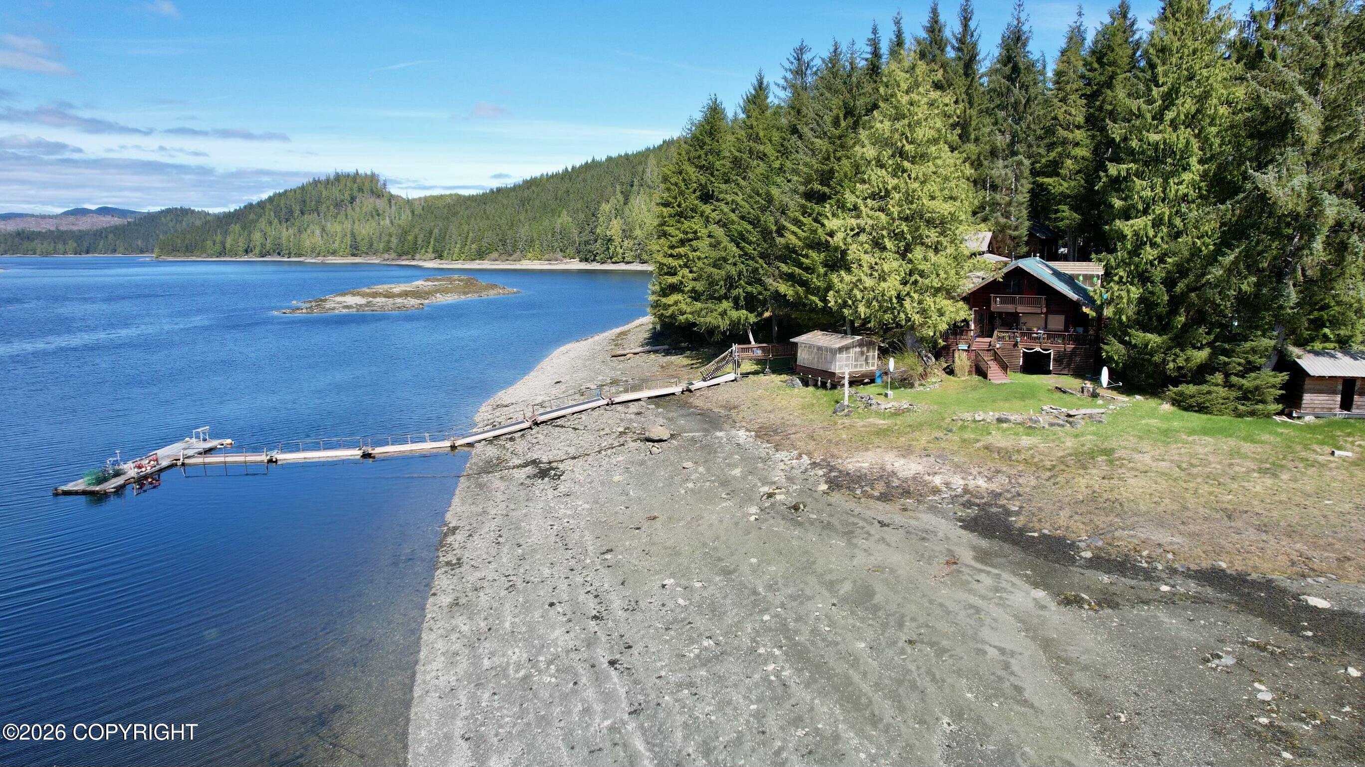 16a Steep Road Property Photo 69
