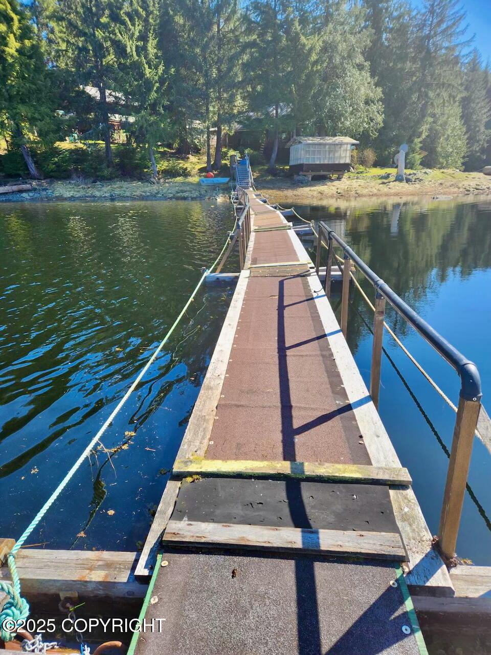 16a Steep Road Property Photo 73