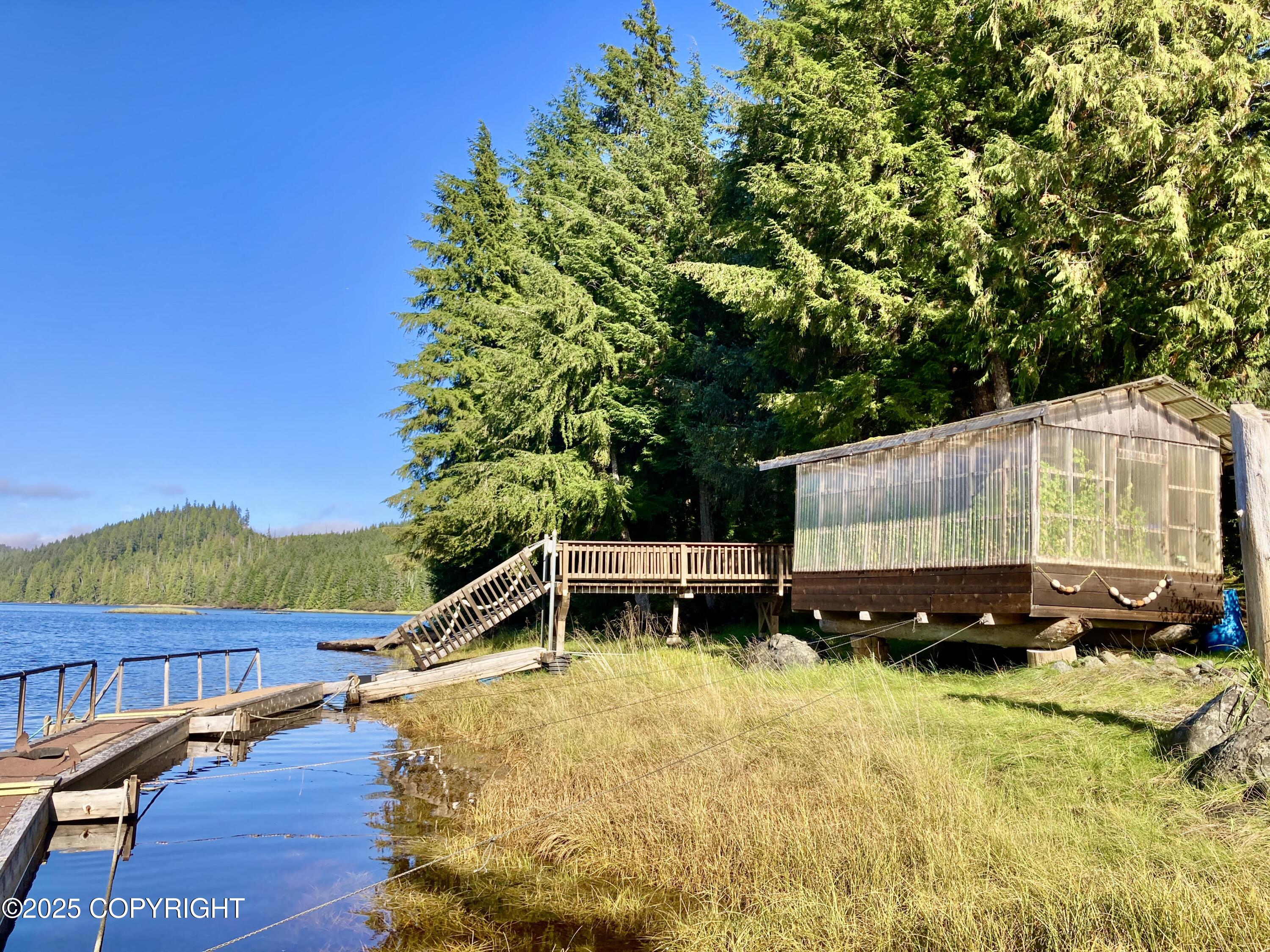 16a Steep Road Property Photo 75