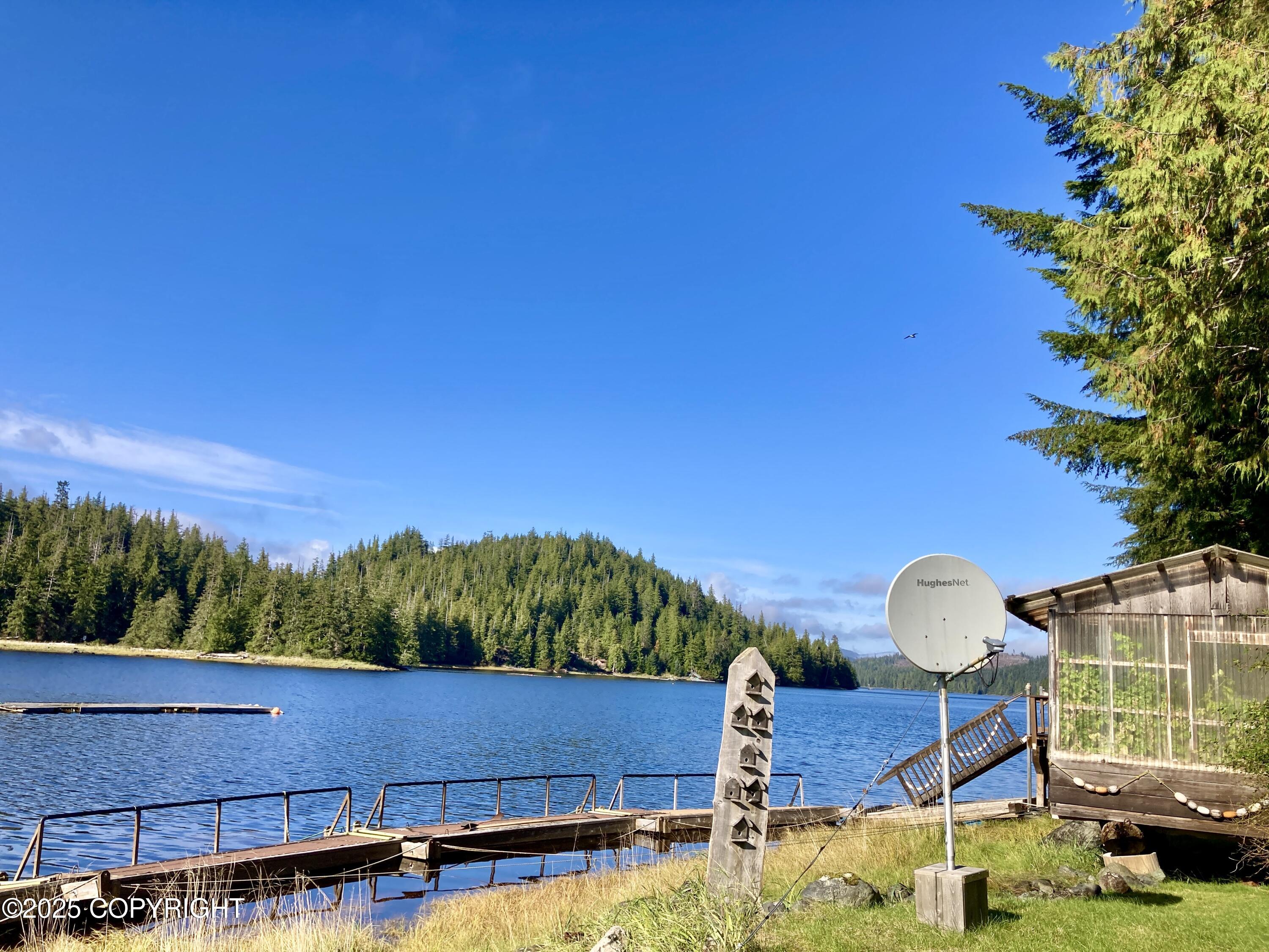 16a Steep Road Property Photo 76