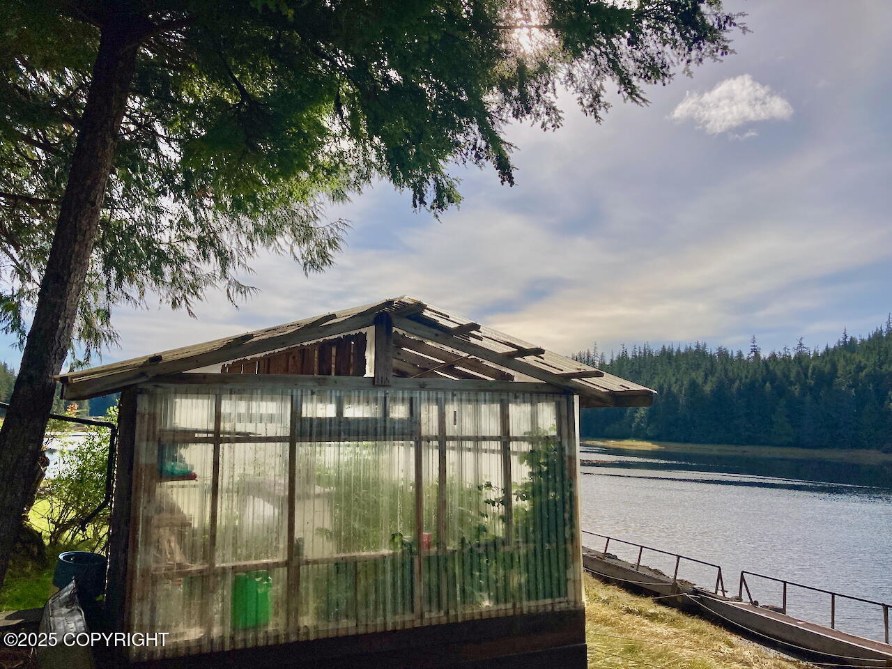 16a Steep Road Property Photo 77